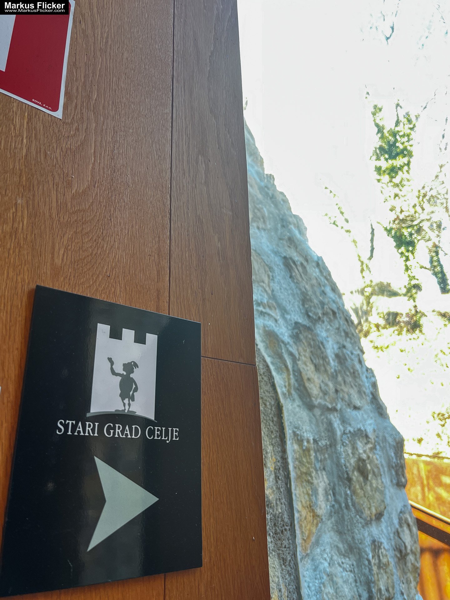 Alte Burg Stari Grad Celje Castle Slowenien #ifeelsLOVEnia #visitslovenia #visitcelje