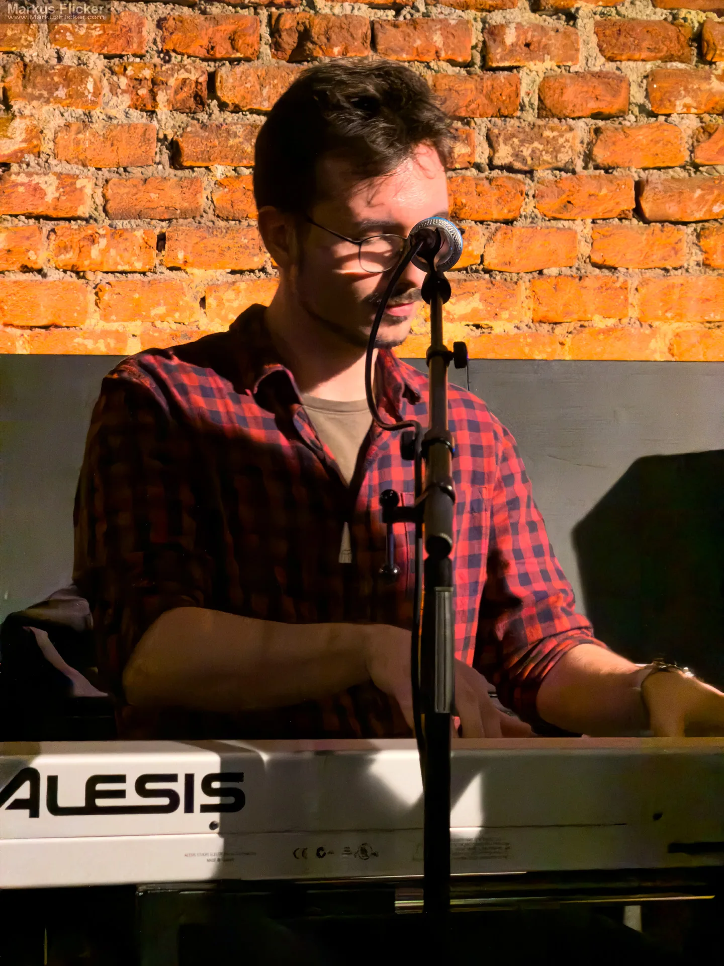 High Gain Music Band Gleisdorf: Energie, Leidenschaft und moderner Sound aus der Region Sei Giorni Bar 6G