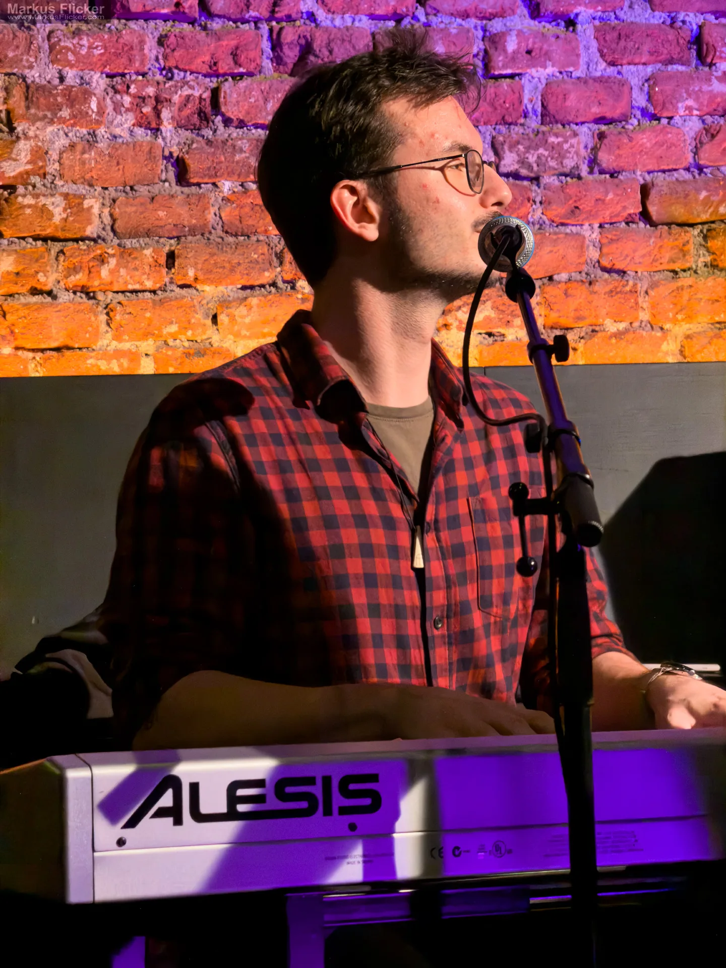 High Gain Music Band Gleisdorf: Energie, Leidenschaft und moderner Sound aus der Region Sei Giorni Bar 6G