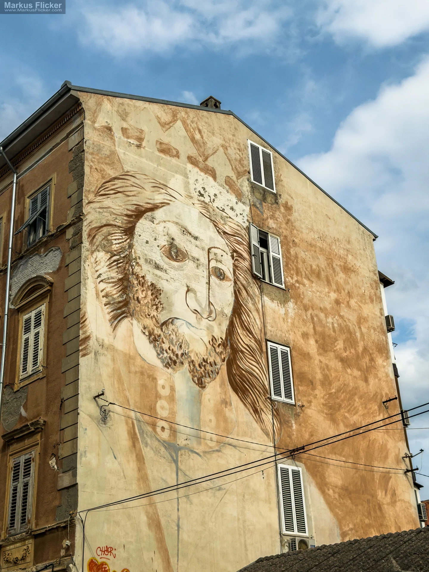 Amphitheater Pula Arena in Kroatien – Geschichte, Architektur, Reisetipps und warum dich dieses antike Bauwerk bis heute fasziniert Amphitheater Pula Arena in Kroatien – Geschichte, Architektur, Reisetipps und warum dich dieses antike Bauwerk bis heute fasziniert