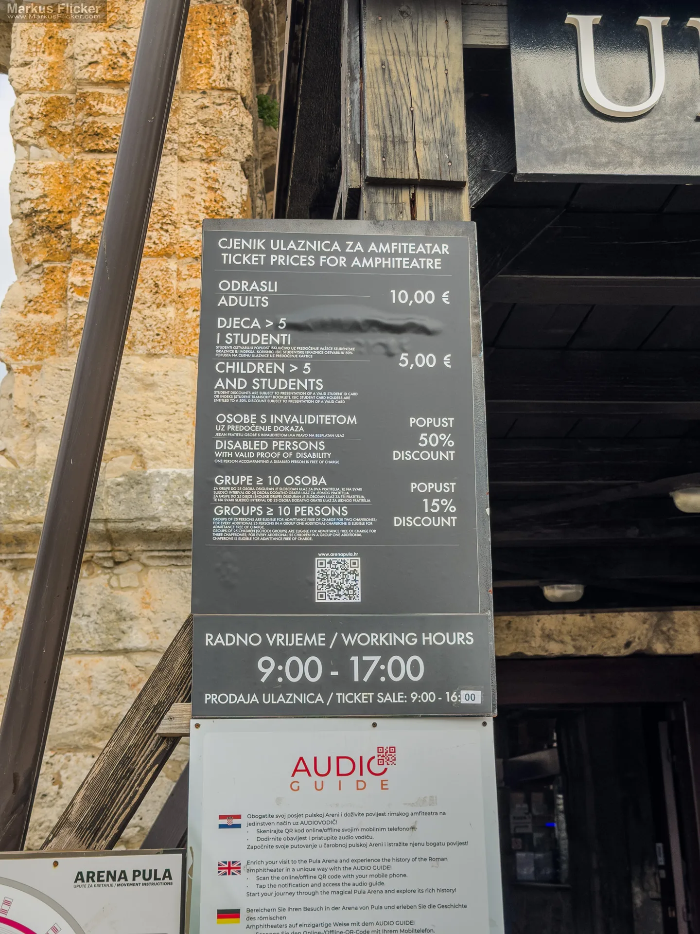 Amphitheater Pula Arena in Kroatien – Geschichte, Architektur, Reisetipps und warum dich dieses antike Bauwerk bis heute fasziniert Amphitheater Pula Arena in Kroatien – Geschichte, Architektur, Reisetipps und warum dich dieses antike Bauwerk bis heute fasziniert