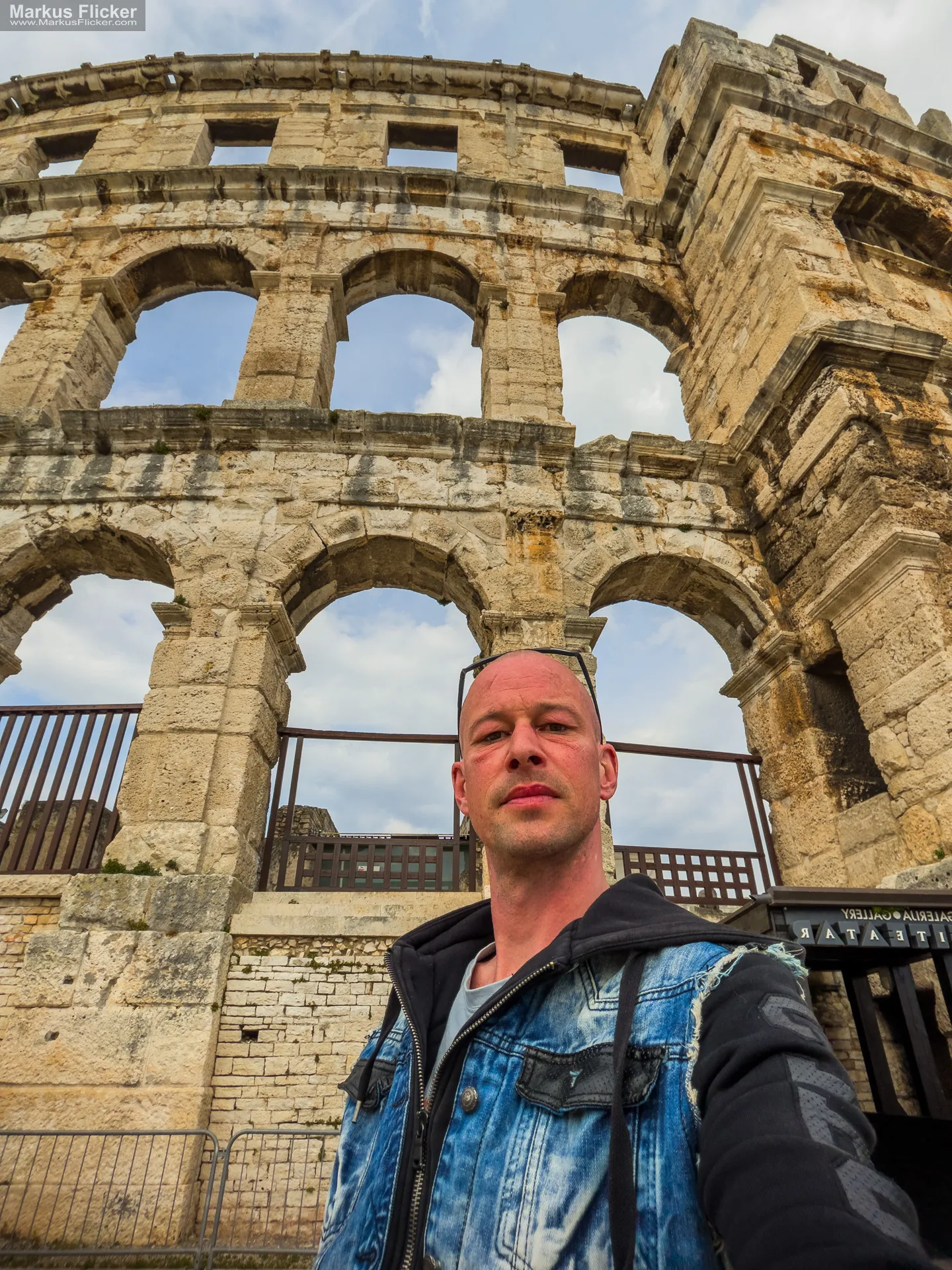 Amphitheater Pula Arena in Kroatien – Geschichte, Architektur, Reisetipps und warum dich dieses antike Bauwerk bis heute fasziniert Amphitheater Pula Arena in Kroatien – Geschichte, Architektur, Reisetipps und warum dich dieses antike Bauwerk bis heute fasziniert