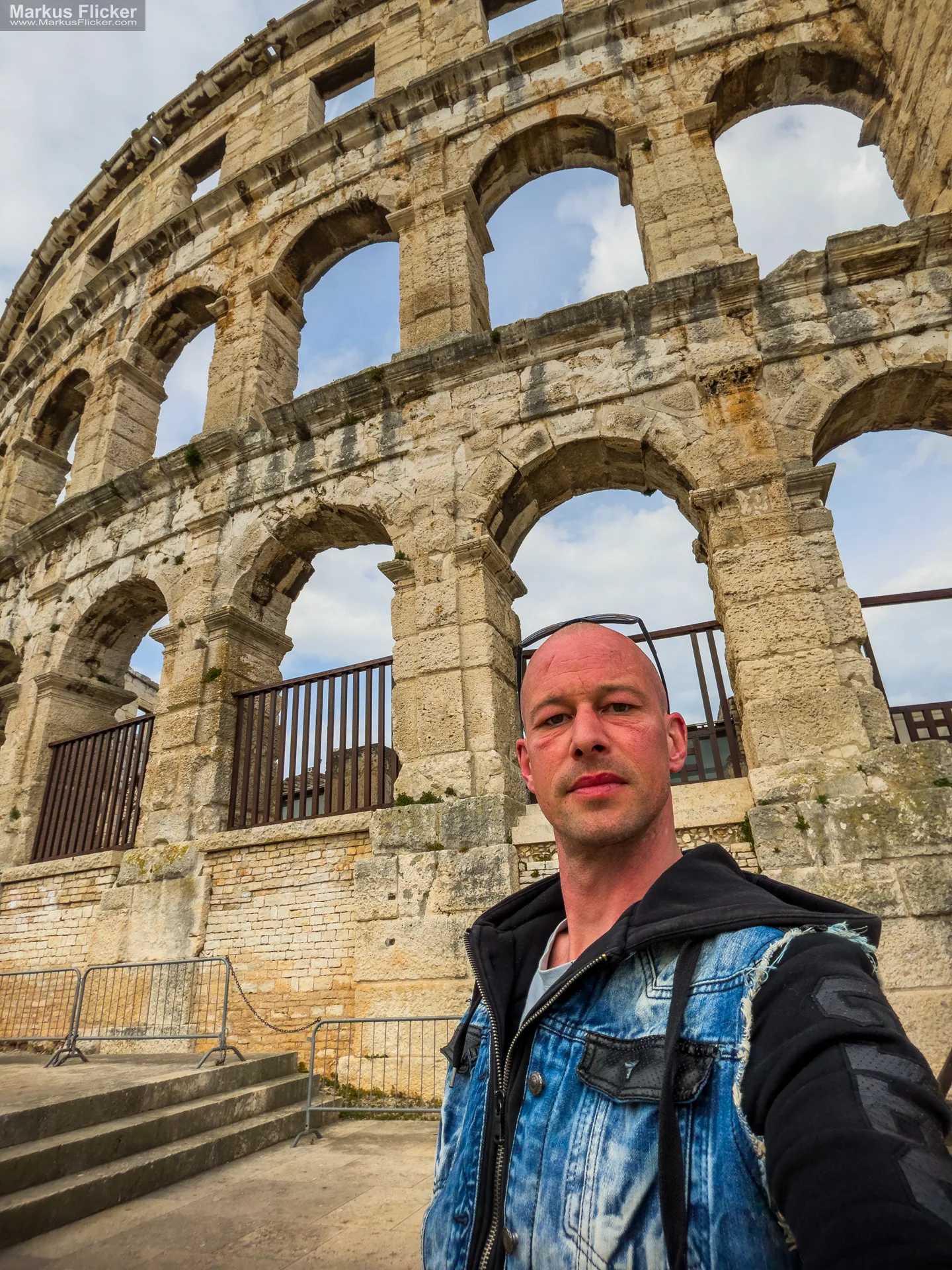 Amphitheater Pula Arena in Kroatien – Geschichte, Architektur, Reisetipps und warum dich dieses antike Bauwerk bis heute fasziniert Amphitheater Pula Arena in Kroatien – Geschichte, Architektur, Reisetipps und warum dich dieses antike Bauwerk bis heute fasziniert