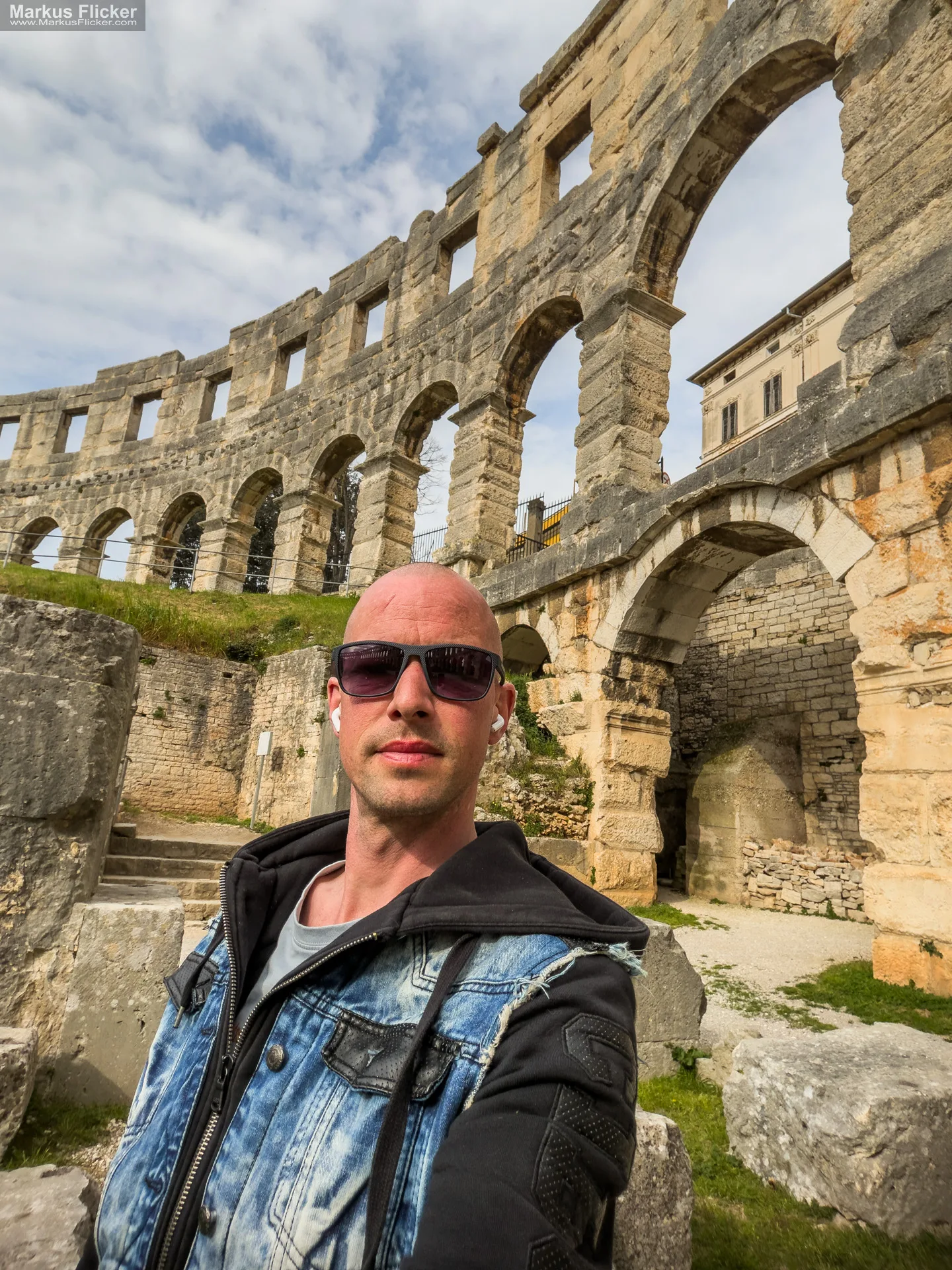 Amphitheater Pula Arena in Kroatien – Geschichte, Architektur, Reisetipps und warum dich dieses antike Bauwerk bis heute fasziniert Amphitheater Pula Arena in Kroatien – Geschichte, Architektur, Reisetipps und warum dich dieses antike Bauwerk bis heute fasziniert