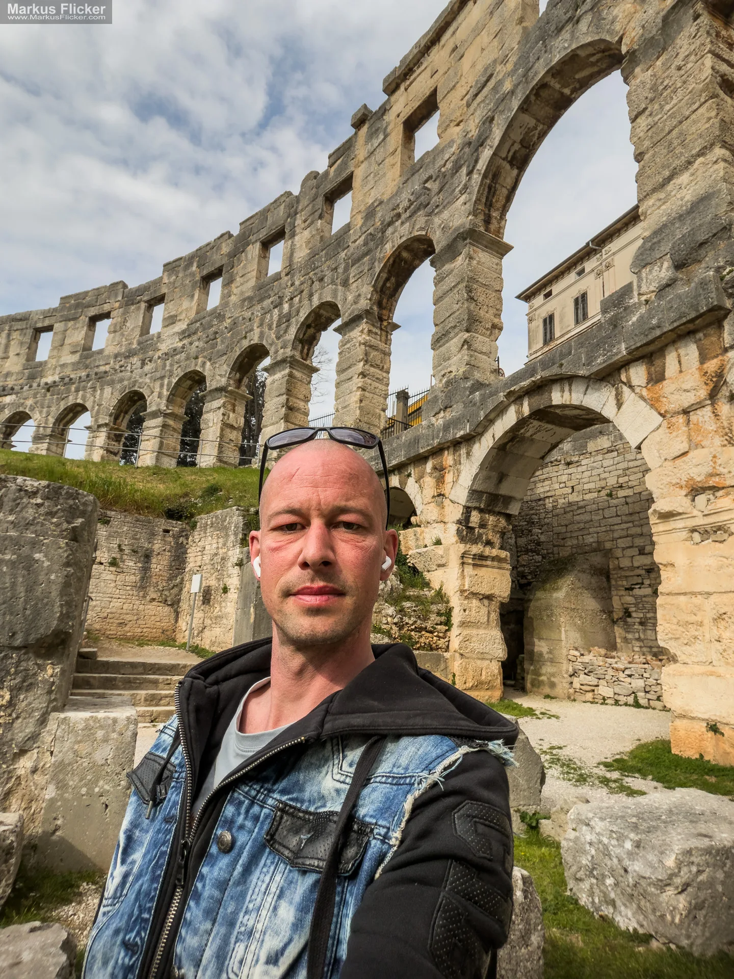 Amphitheater Pula Arena in Kroatien – Geschichte, Architektur, Reisetipps und warum dich dieses antike Bauwerk bis heute fasziniert Amphitheater Pula Arena in Kroatien – Geschichte, Architektur, Reisetipps und warum dich dieses antike Bauwerk bis heute fasziniert