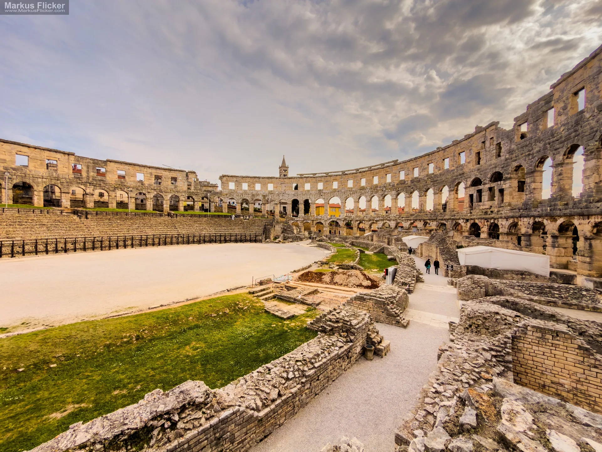 Amphitheater Pula Arena in Kroatien – Geschichte, Architektur, Reisetipps und warum dich dieses antike Bauwerk bis heute fasziniert Amphitheater Pula Arena in Kroatien – Geschichte, Architektur, Reisetipps und warum dich dieses antike Bauwerk bis heute fasziniert