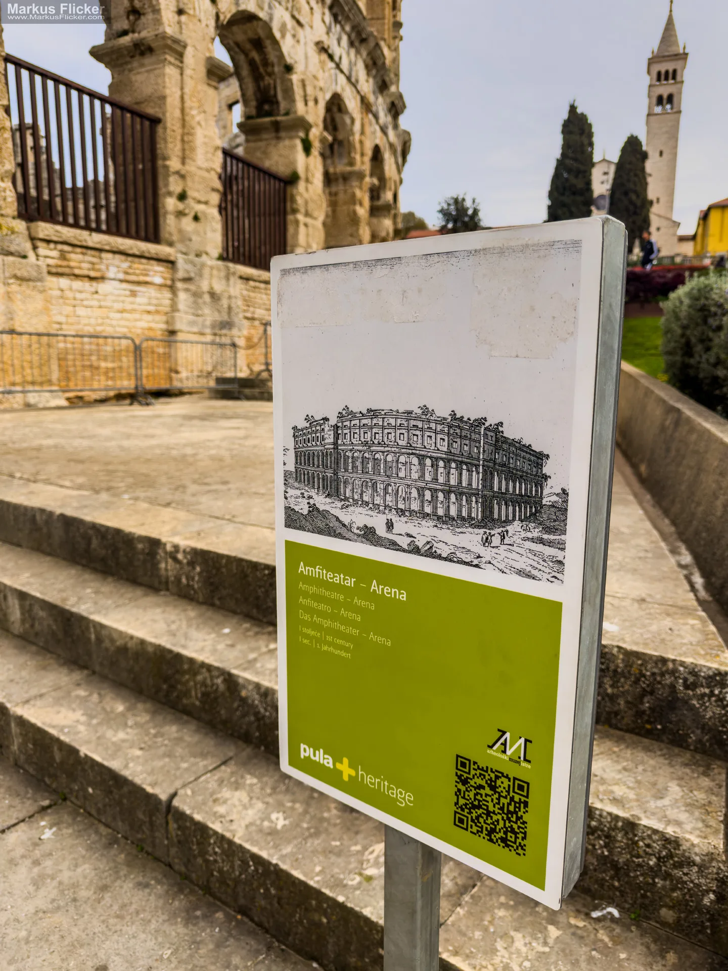 Amphitheater Pula Arena in Kroatien – Geschichte, Architektur, Reisetipps und warum dich dieses antike Bauwerk bis heute fasziniert Amphitheater Pula Arena in Kroatien – Geschichte, Architektur, Reisetipps und warum dich dieses antike Bauwerk bis heute fasziniert