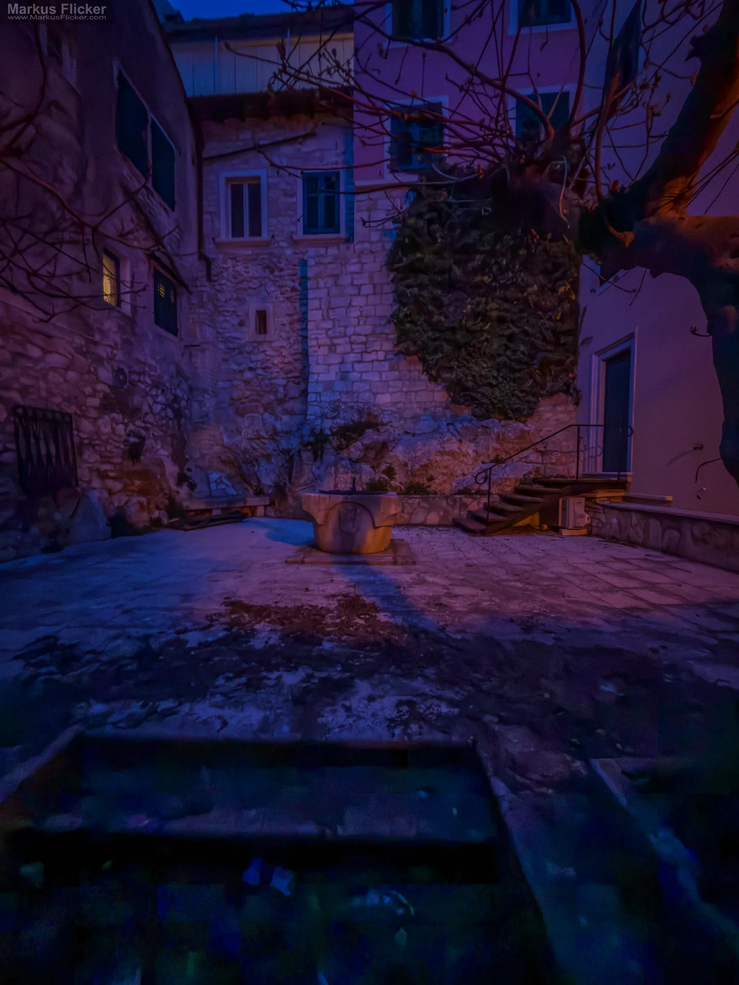 Rovinj in Kroatien an der Adria: Dein ausführlicher Guide für eine der schönsten Küstenstädte Istriens