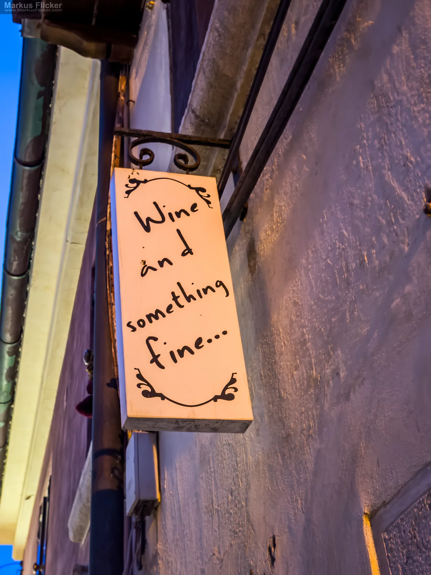 Rovinj in Kroatien an der Adria: Dein ausführlicher Guide für eine der schönsten Küstenstädte Istriens