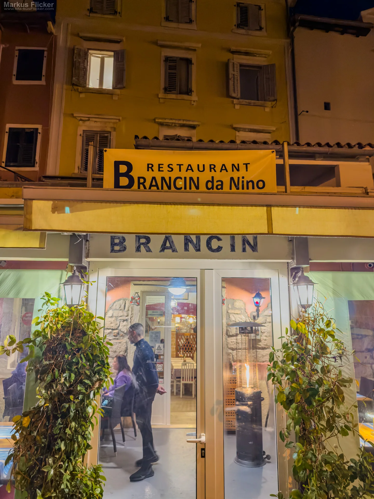 Rovinj in Kroatien an der Adria: Dein ausführlicher Guide für eine der schönsten Küstenstädte Istriens