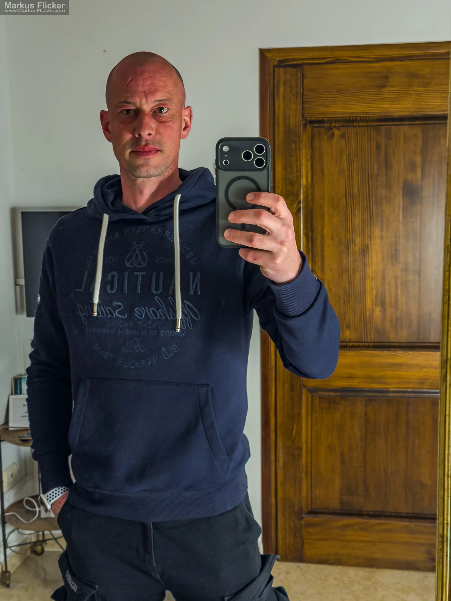 Rovinj in Kroatien an der Adria: Dein ausführlicher Guide für eine der schönsten Küstenstädte Istriens