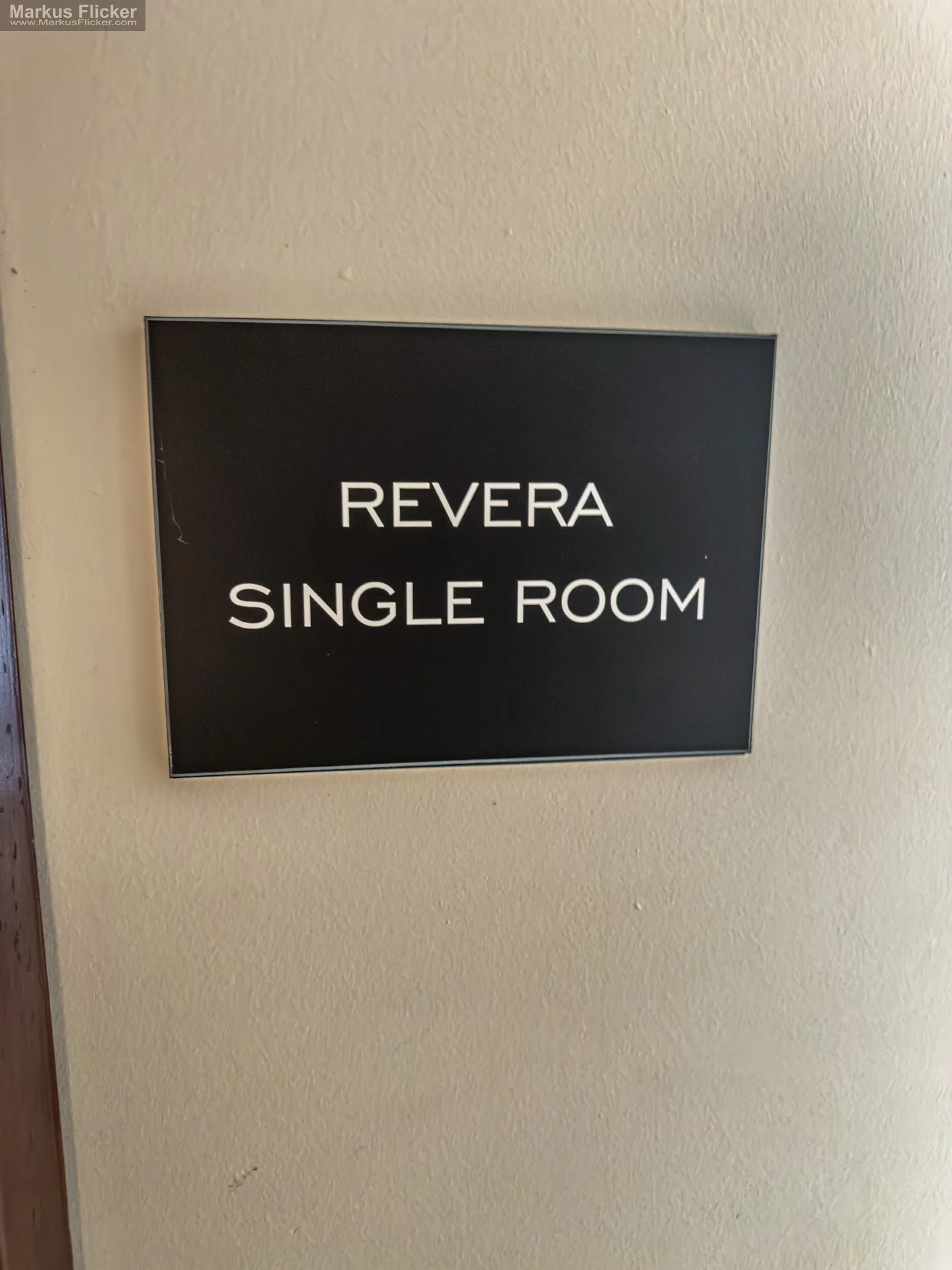 Rovinj in Kroatien an der Adria: Dein ausführlicher Guide für eine der schönsten Küstenstädte Istriens