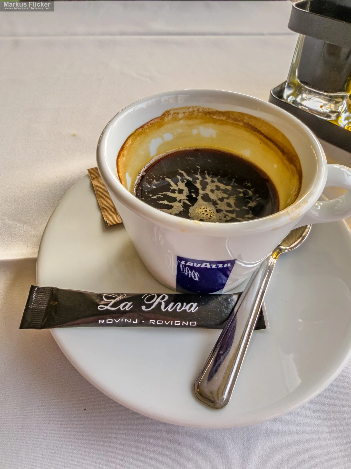 Rovinj in Kroatien an der Adria: Dein ausführlicher Guide für eine der schönsten Küstenstädte Istriens