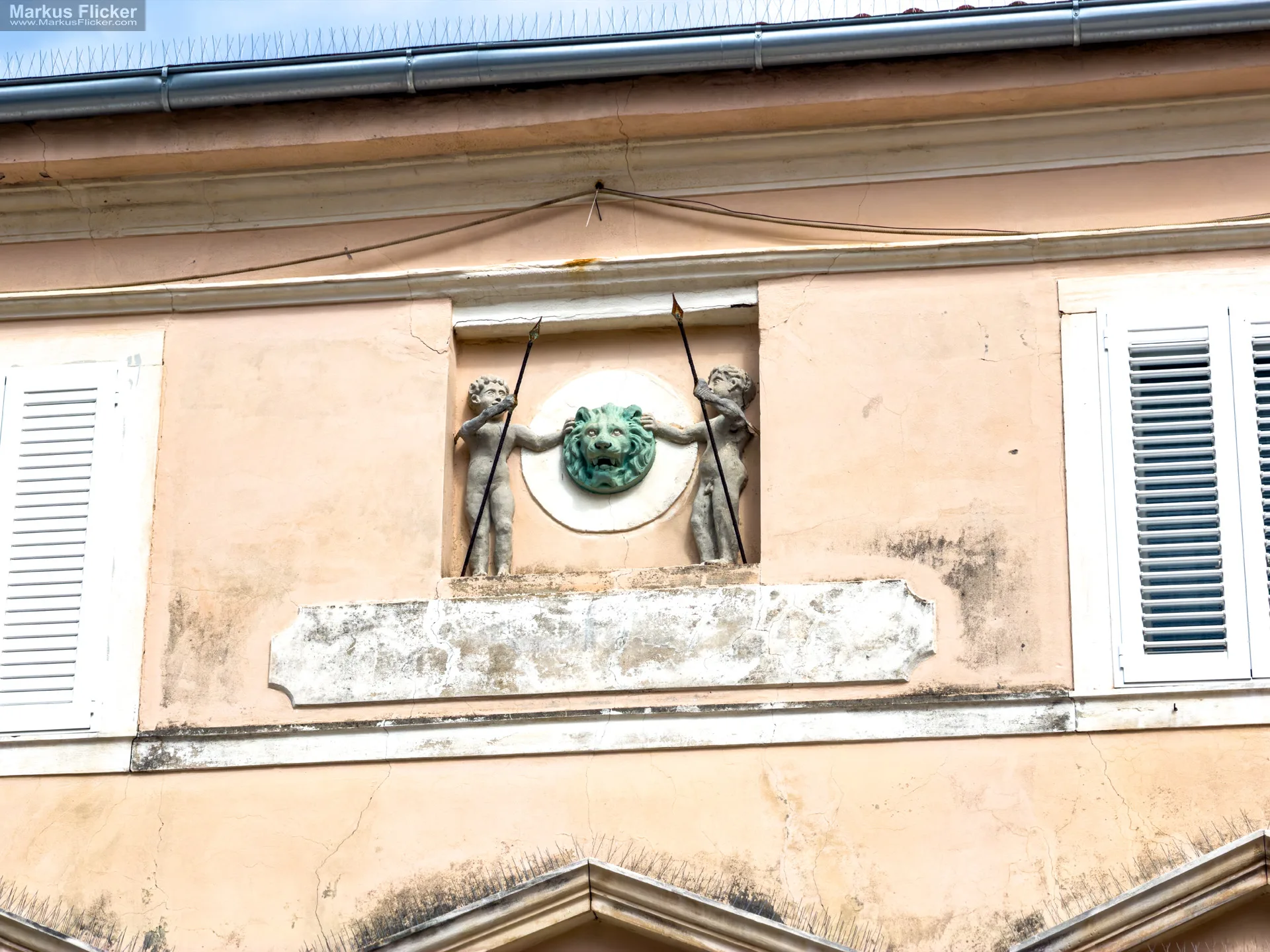 Umag in Kroatien an der Adria: Warum dich diese charmante Küstenstadt sofort in Urlaubsstimmung versetzt