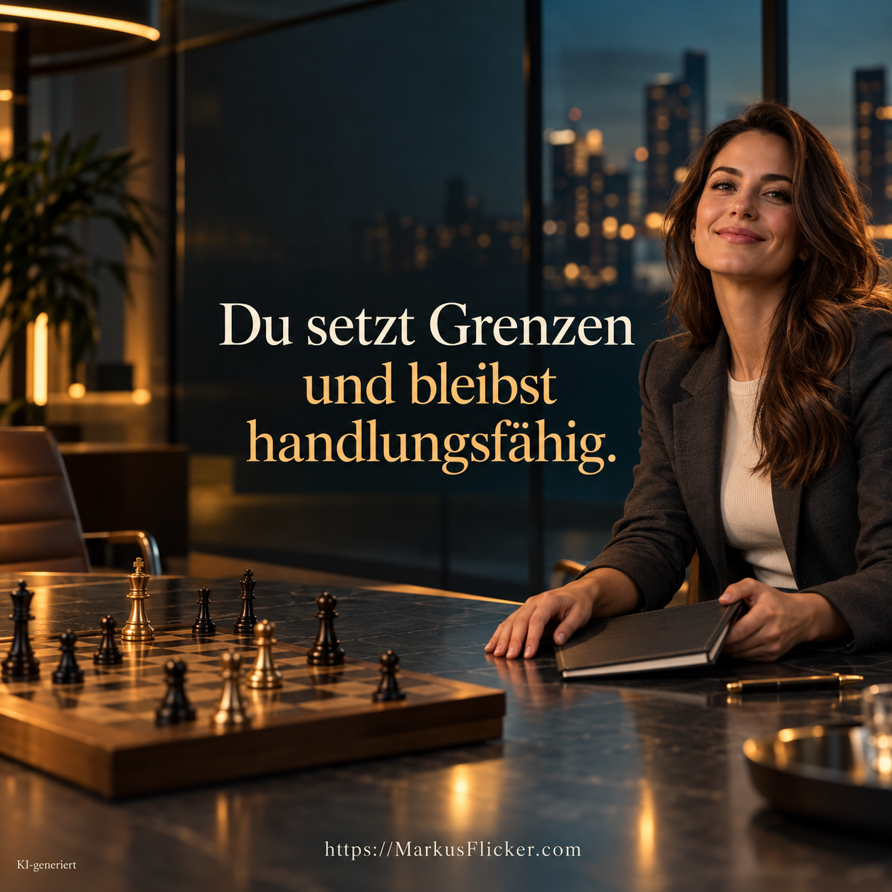 Warum die 36 Strategeme heute aktueller sind denn je Warum die 36 Strategeme heute aktueller sind denn je