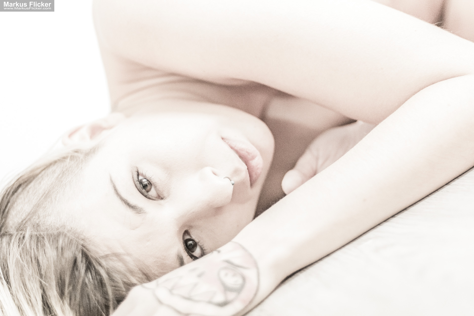 EroticArt On The Floor Female Model Lisa Lying On The Floor Home Shooting Photographer Sensual Erotic Photo Studio Nude Photography EroticArt On The Floor Female Model Lisa Lying On The Floor Home Shooting Photographer Sensual Erotic Photo Studio Nude Photography