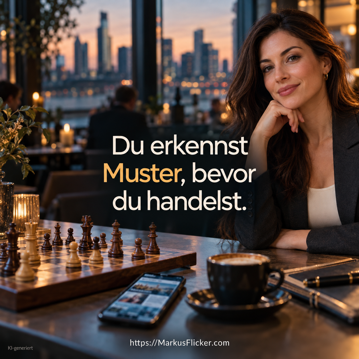 Warum die 36 Strategeme heute aktueller sind denn je Warum die 36 Strategeme heute aktueller sind denn je