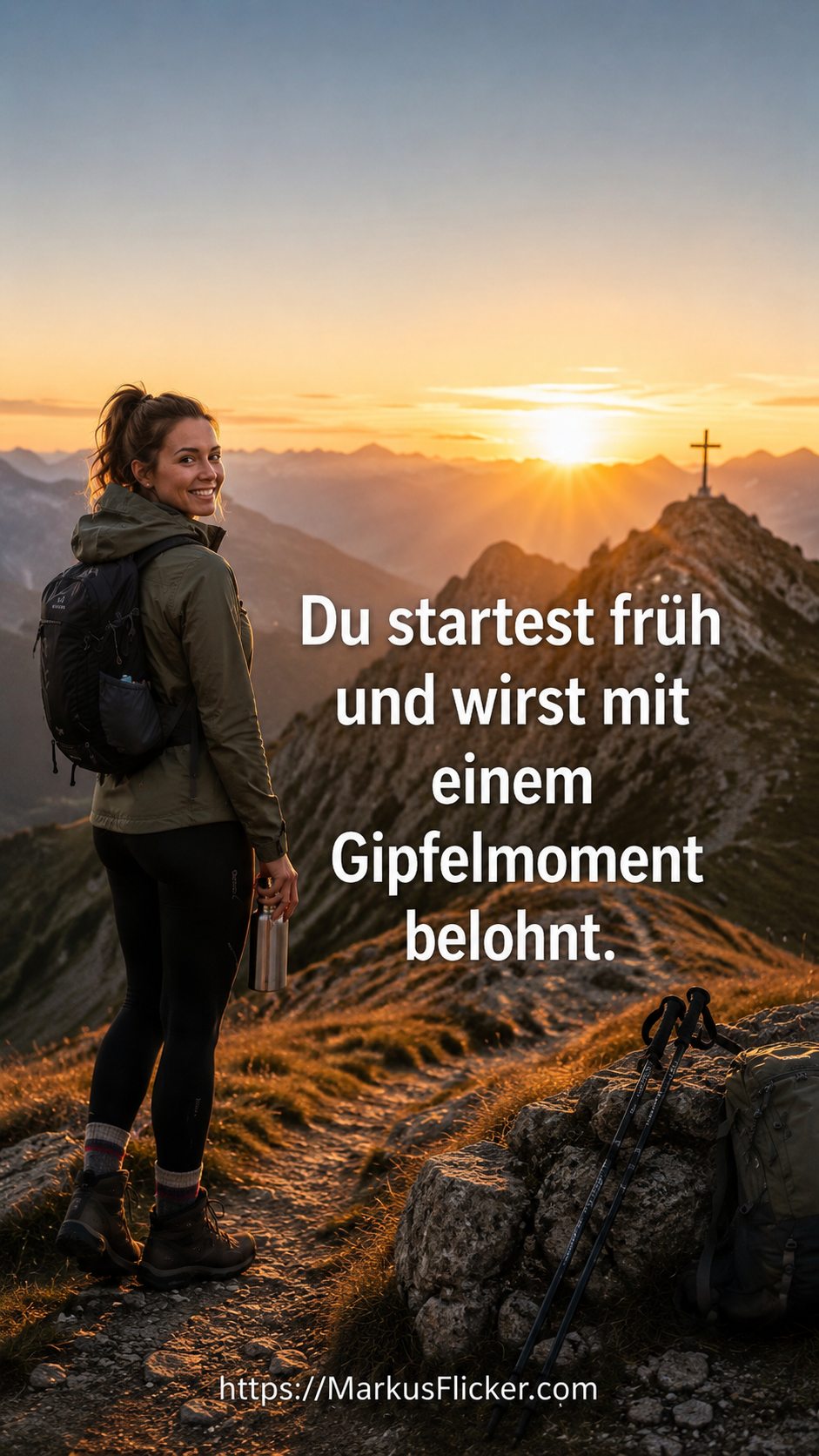 Mikroabenteuer in Österreich – große Erlebnisse direkt vor deiner Haustür Mikroabenteuer in Österreich – große Erlebnisse direkt vor deiner Haustür