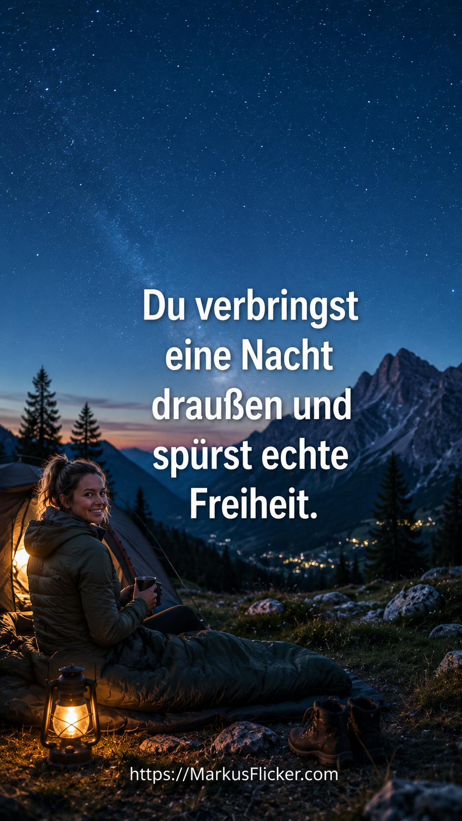 Mikroabenteuer in Österreich – große Erlebnisse direkt vor deiner Haustür Mikroabenteuer in Österreich – große Erlebnisse direkt vor deiner Haustür