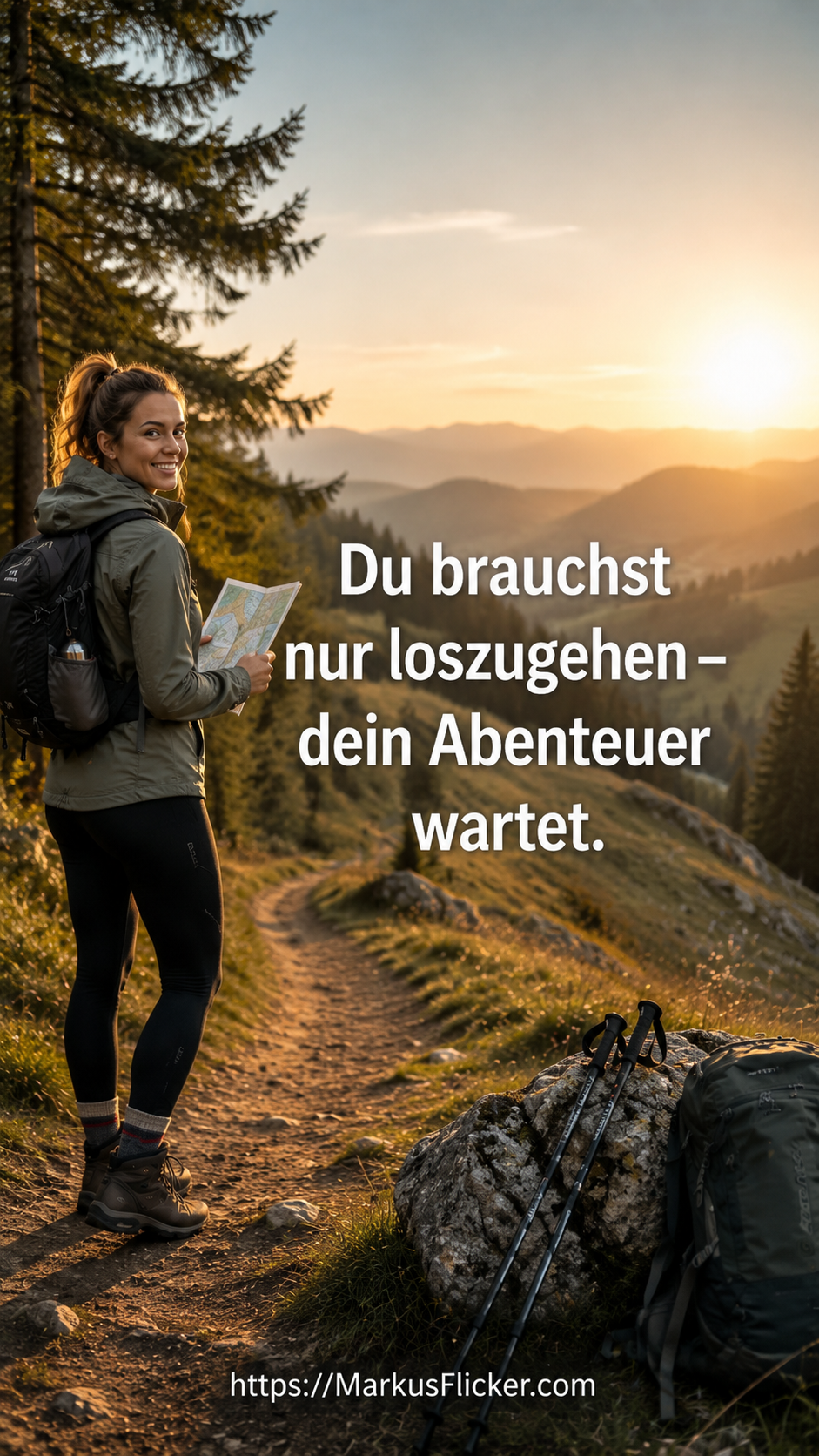Mikroabenteuer in Österreich – große Erlebnisse direkt vor deiner Haustür Mikroabenteuer in Österreich – große Erlebnisse direkt vor deiner Haustür