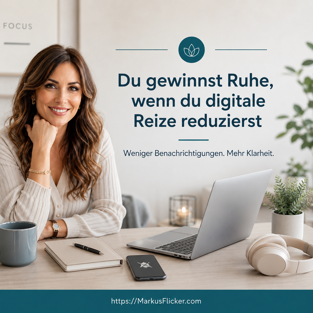 Stress reduzieren durch klare Entscheidungen – effektiv organisiert in Business und privat Stress reduzieren durch klare Entscheidungen – effektiv organisiert in Business und privat