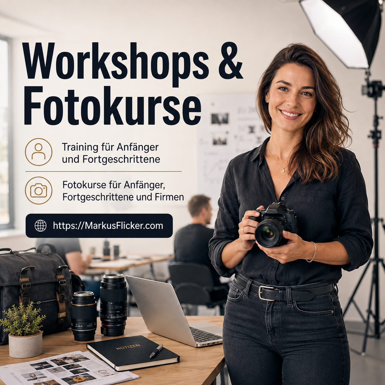 Workshops und Fotokurse Training für Anfänger und Fortgeschrittene. Fotokurse für Anfänger, Fortgeschrittene und Firmen. Workshops und Fotokurse Training für Anfänger und Fortgeschrittene. Fotokurse für Anfänger, Fortgeschrittene und Firmen.