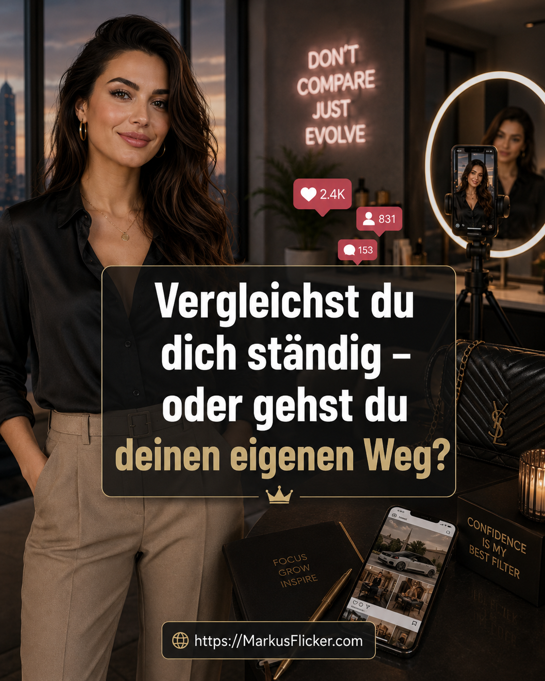 Die Sieben Todsünden Heute: Eine Moderne Betrachtung inkl. Lösungsvorschläge inkl. 37 Tipps und Tricks Die Sieben Todsünden Heute: Eine Moderne Betrachtung inkl. Lösungsvorschläge inkl. 37 Tipps und Tricks