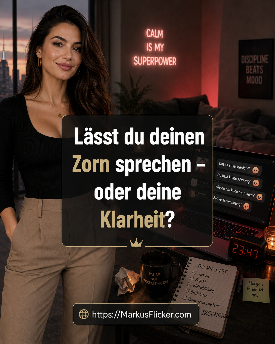 Die Sieben Todsünden Heute: Eine Moderne Betrachtung inkl. Lösungsvorschläge inkl. 37 Tipps und Tricks Die Sieben Todsünden Heute: Eine Moderne Betrachtung inkl. Lösungsvorschläge inkl. 37 Tipps und Tricks