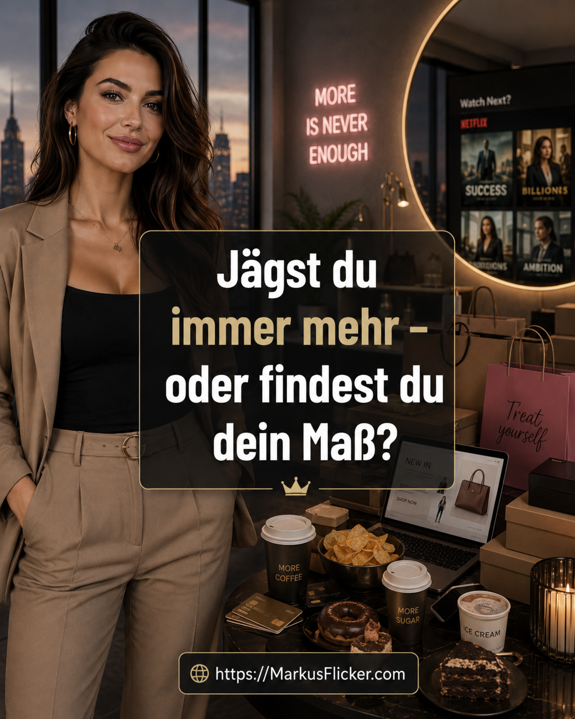 Die Sieben Todsünden Heute: Eine Moderne Betrachtung inkl. Lösungsvorschläge inkl. 37 Tipps und Tricks Die Sieben Todsünden Heute: Eine Moderne Betrachtung inkl. Lösungsvorschläge inkl. 37 Tipps und Tricks