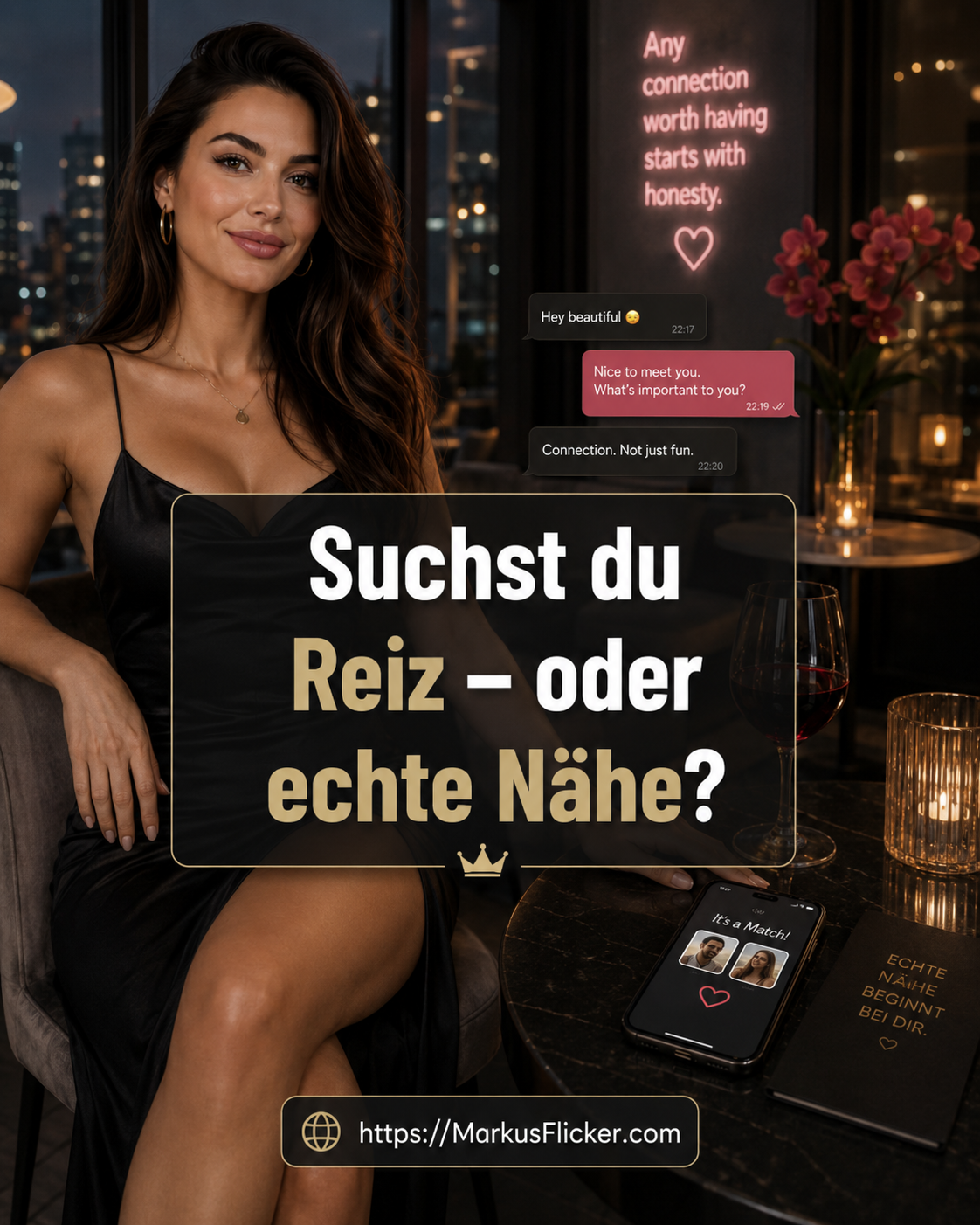 Die Sieben Todsünden Heute: Eine Moderne Betrachtung inkl. Lösungsvorschläge inkl. 37 Tipps und Tricks Die Sieben Todsünden Heute: Eine Moderne Betrachtung inkl. Lösungsvorschläge inkl. 37 Tipps und Tricks