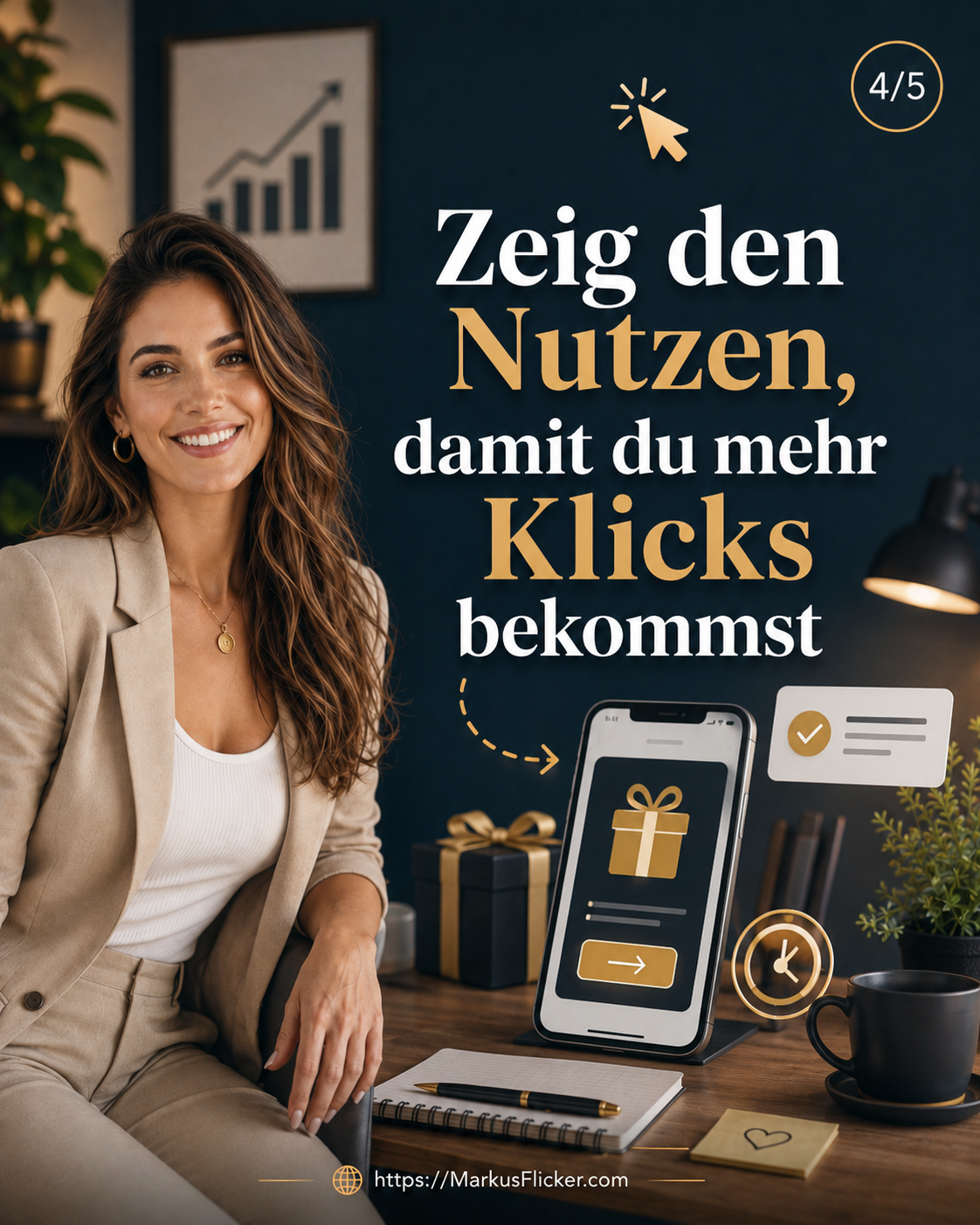 Erstellen effektiver CTAs. Positionierung und Design. Copywriting in der Praxis inkl. 5 wichtige Punkte Erstellen effektiver CTAs. Positionierung und Design. Copywriting in der Praxis inkl. 5 wichtige Punkte