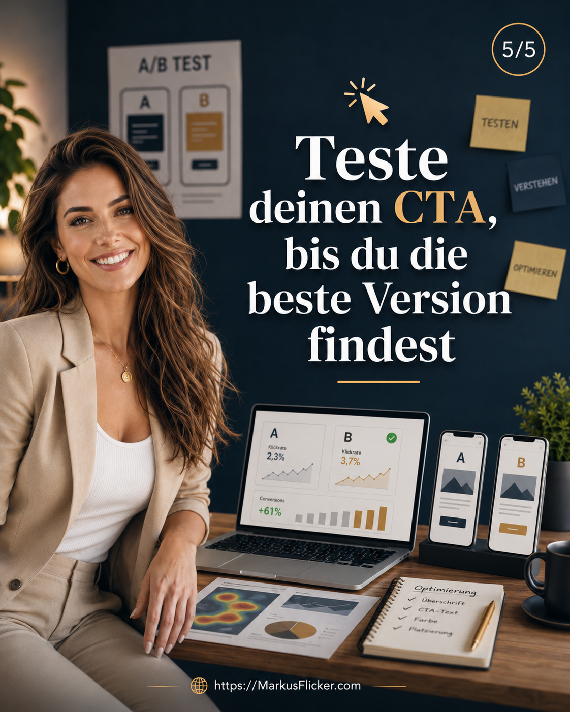 Erstellen effektiver CTAs. Positionierung und Design. Copywriting in der Praxis inkl. 5 wichtige Punkte Erstellen effektiver CTAs. Positionierung und Design. Copywriting in der Praxis inkl. 5 wichtige Punkte