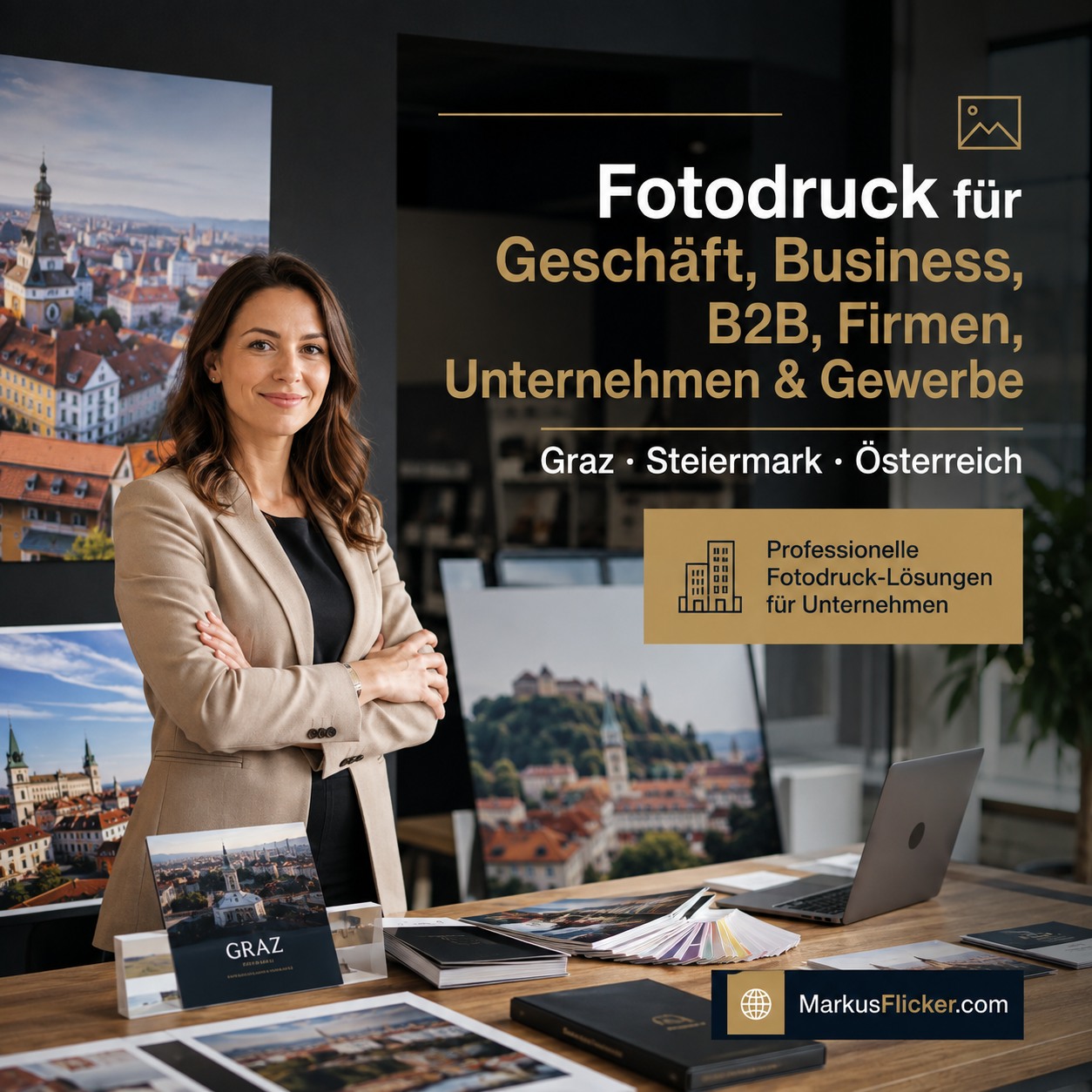 Fotodruck für Geschäft, Business, B2B, Firmen, Unternehmen und Gewerbe in Graz Steiermark Österreich Fotodruck für Geschäft, Business, B2B, Firmen, Unternehmen und Gewerbe in Graz Steiermark Österreich