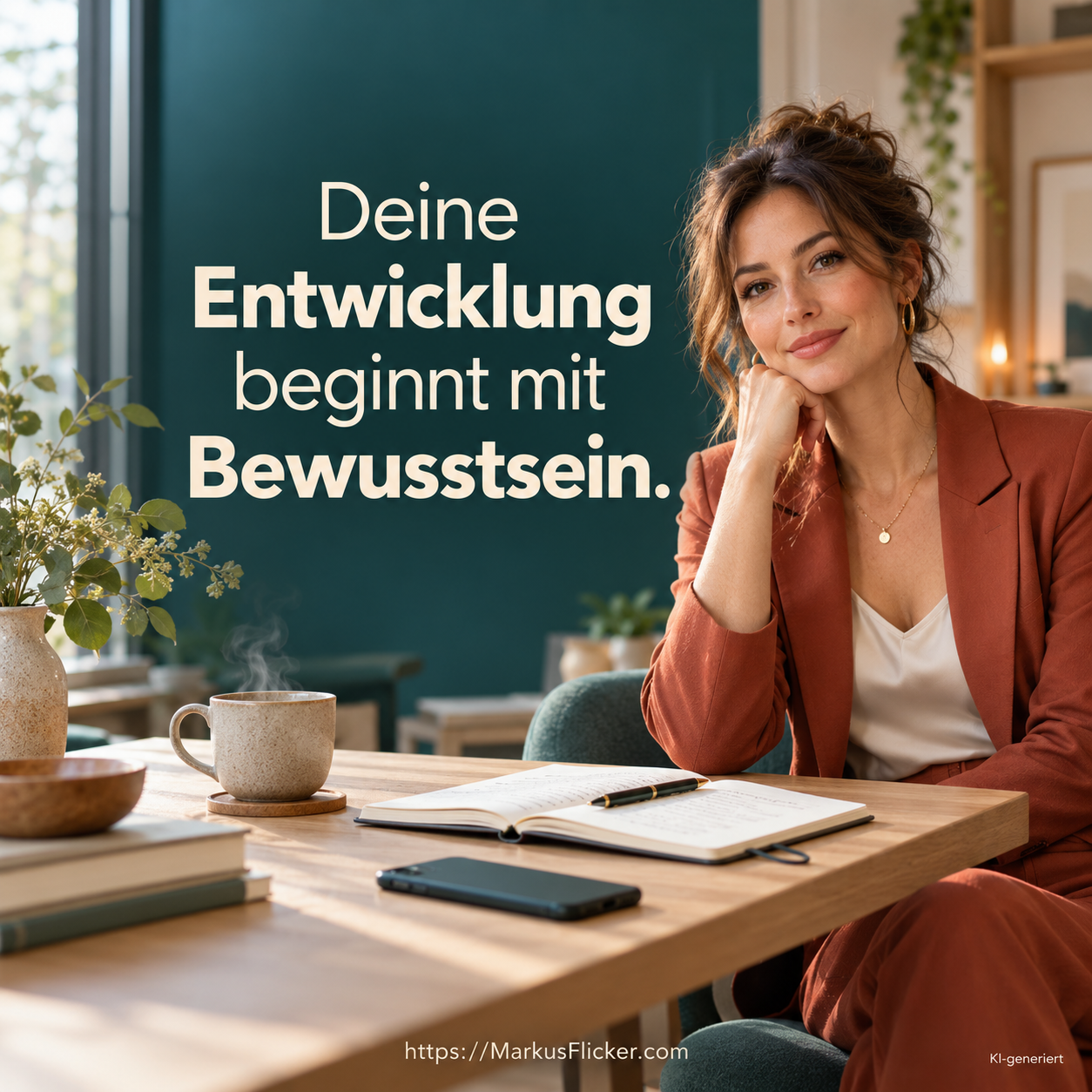 Persönliche Entwicklung und Mindset: Wie die 36 Strategeme dein Denken, Handeln und Leben verändern können Persönliche Entwicklung und Mindset: Wie die 36 Strategeme dein Denken, Handeln und Leben verändern können