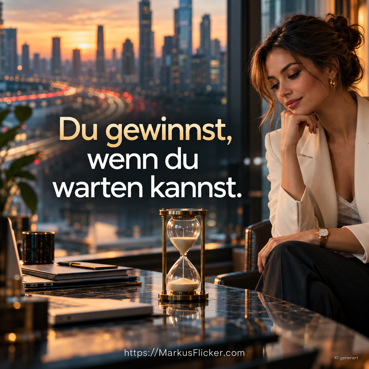 Geduld als strategische Superkraft. Die verborgene Macht der 36 Strategeme im modernen Leben. Geduld als strategische Superkraft. Die verborgene Macht der 36 Strategeme im modernen Leben.