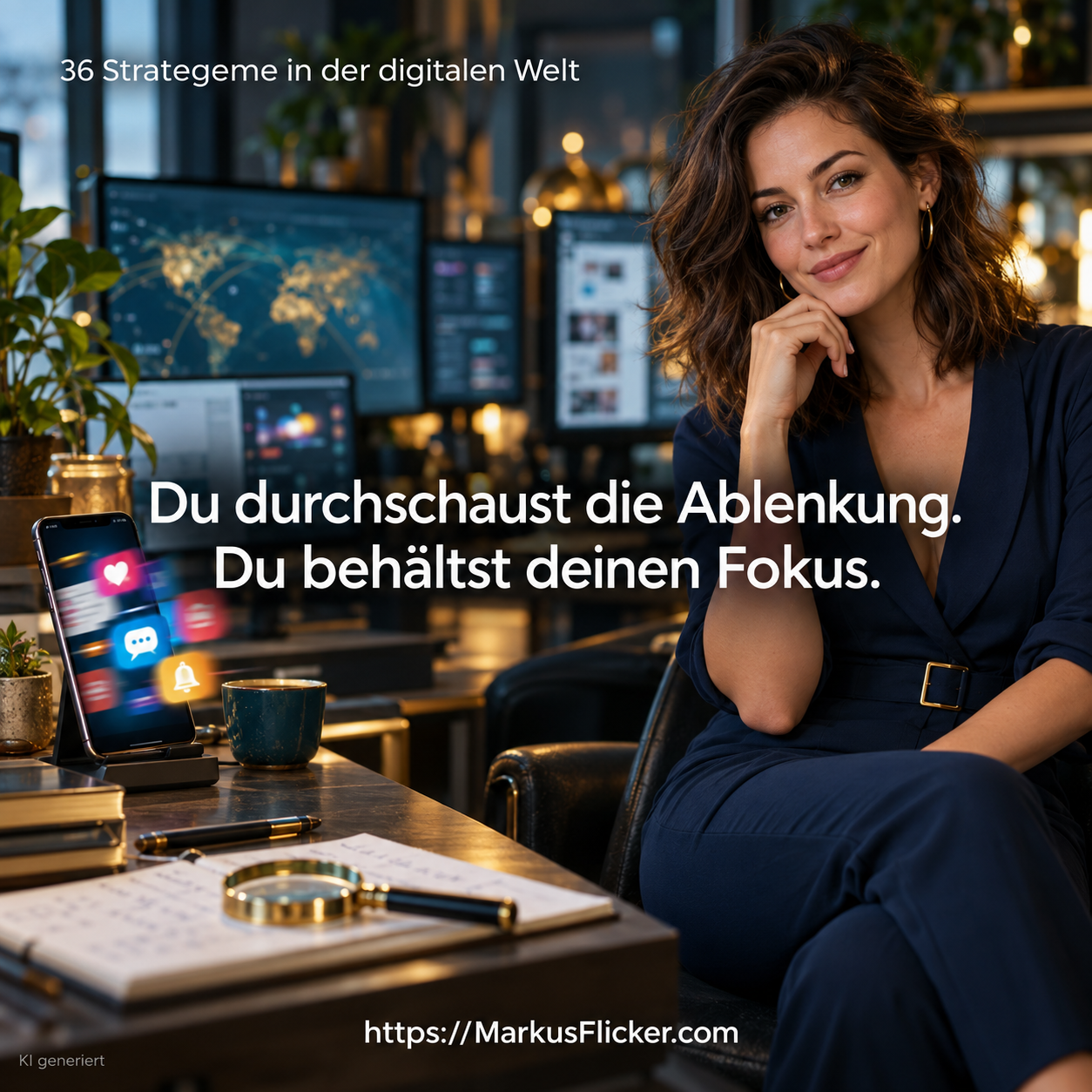 36 Strategeme in der digitalen Welt. Ursprung, Relevanz und die ersten Strategeme im digitalen Zeitalter 36 Strategeme in der digitalen Welt. Ursprung, Relevanz und die ersten Strategeme im digitalen Zeitalter