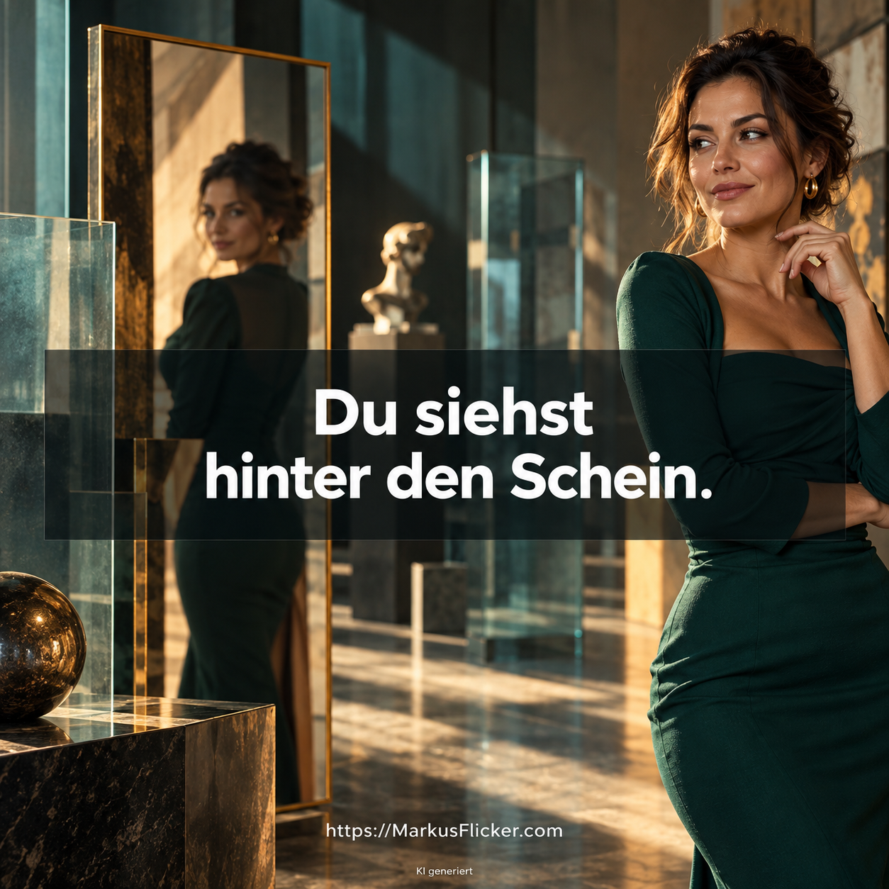 Die 36 Strategeme einfach erklärt – ein Überblick für Einsteiger Die 36 Strategeme einfach erklärt – ein Überblick für Einsteiger