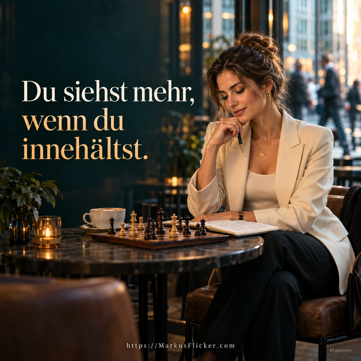 Geduld als strategische Superkraft. Die verborgene Macht der 36 Strategeme im modernen Leben. Geduld als strategische Superkraft. Die verborgene Macht der 36 Strategeme im modernen Leben.