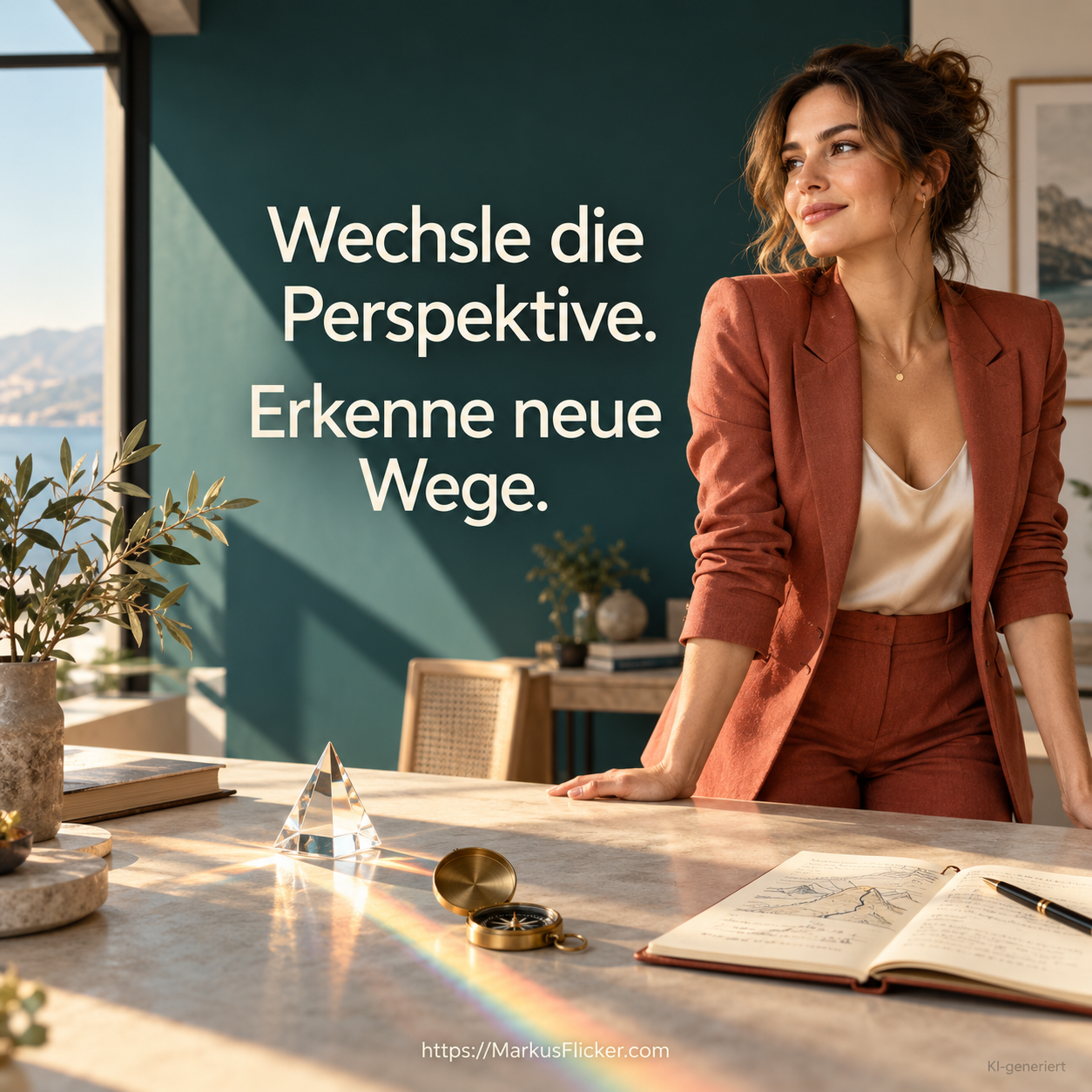 Persönliche Entwicklung und Mindset: Wie die 36 Strategeme dein Denken, Handeln und Leben verändern können Persönliche Entwicklung und Mindset: Wie die 36 Strategeme dein Denken, Handeln und Leben verändern können