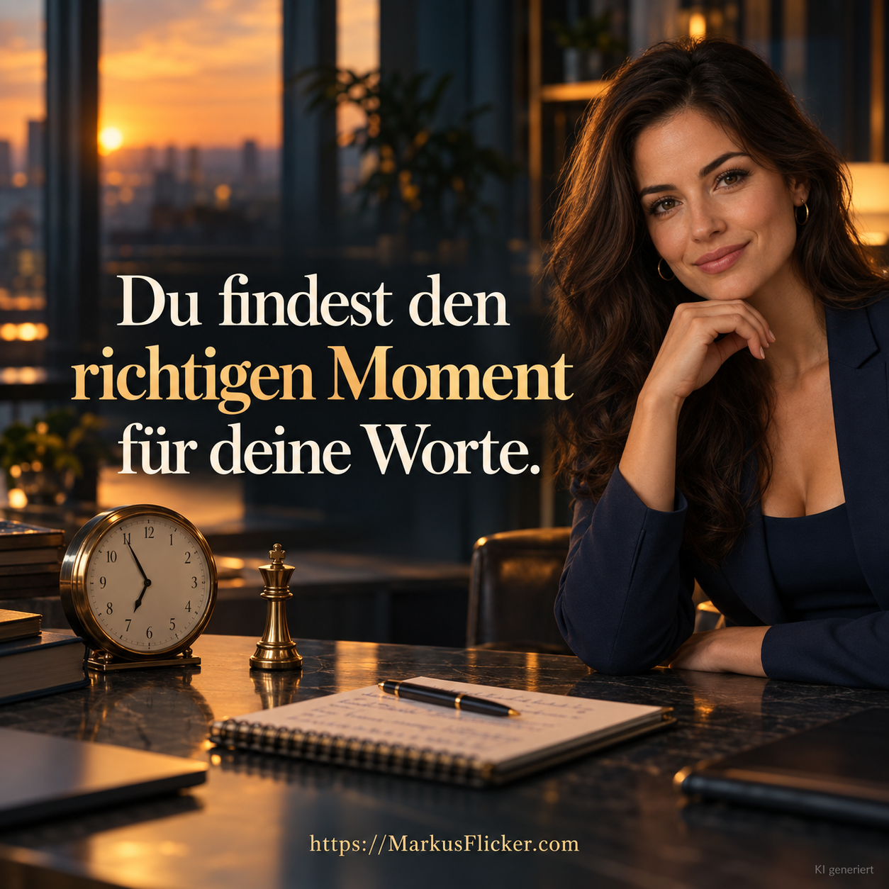 Typische Missverständnisse über die 36 Strategeme – was sie wirklich bedeuten und warum sie heute aktueller sind denn je Typische Missverständnisse über die 36 Strategeme – was sie wirklich bedeuten und warum sie heute aktueller sind denn je