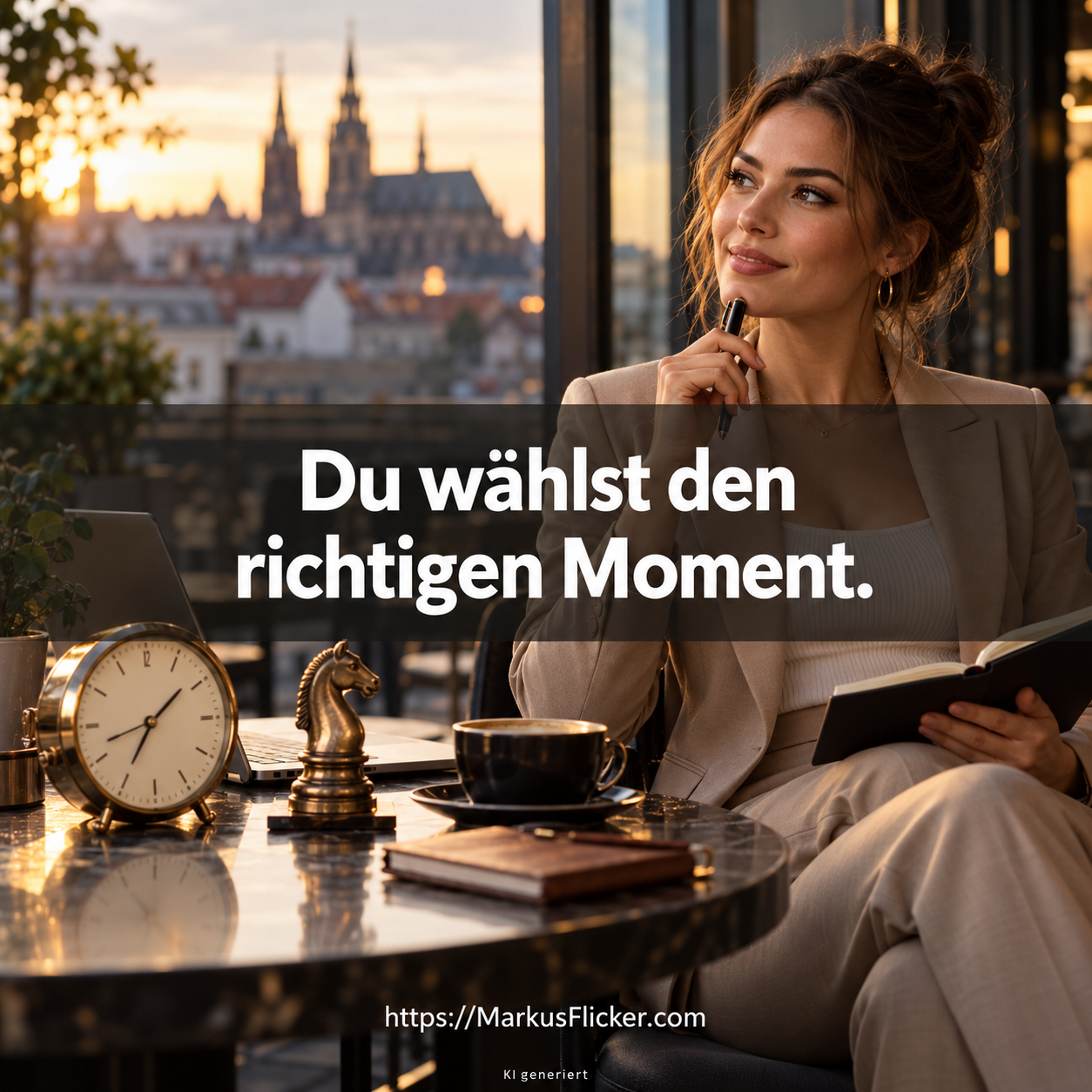 Die 36 Strategeme einfach erklärt – ein Überblick für Einsteiger Die 36 Strategeme einfach erklärt – ein Überblick für Einsteiger