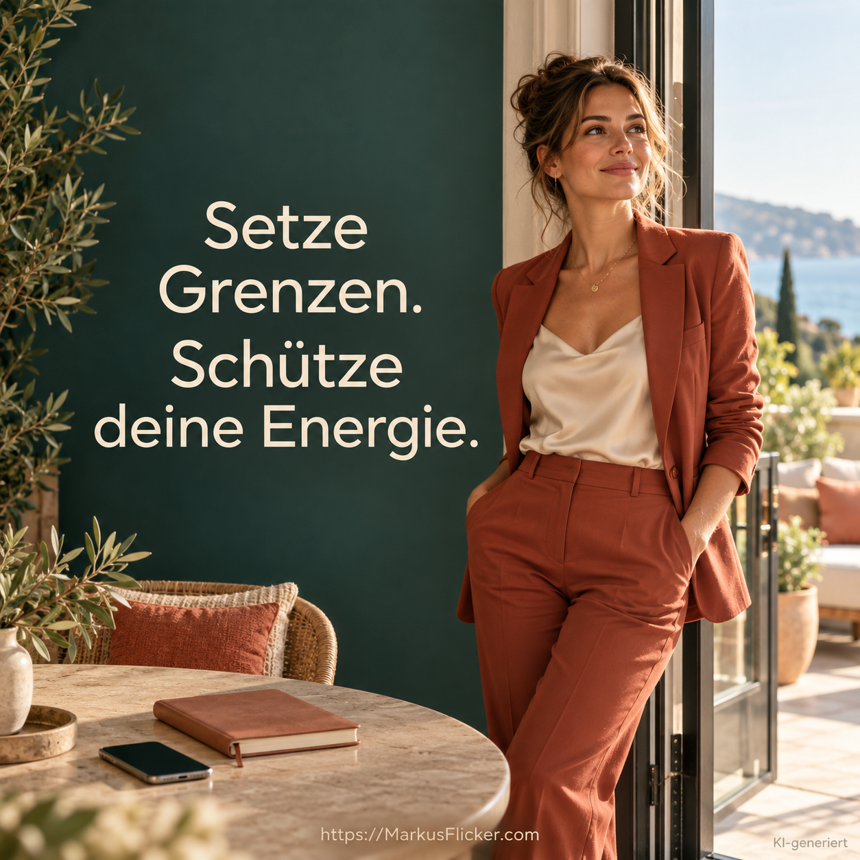 Persönliche Entwicklung und Mindset: Wie die 36 Strategeme dein Denken, Handeln und Leben verändern können Persönliche Entwicklung und Mindset: Wie die 36 Strategeme dein Denken, Handeln und Leben verändern können