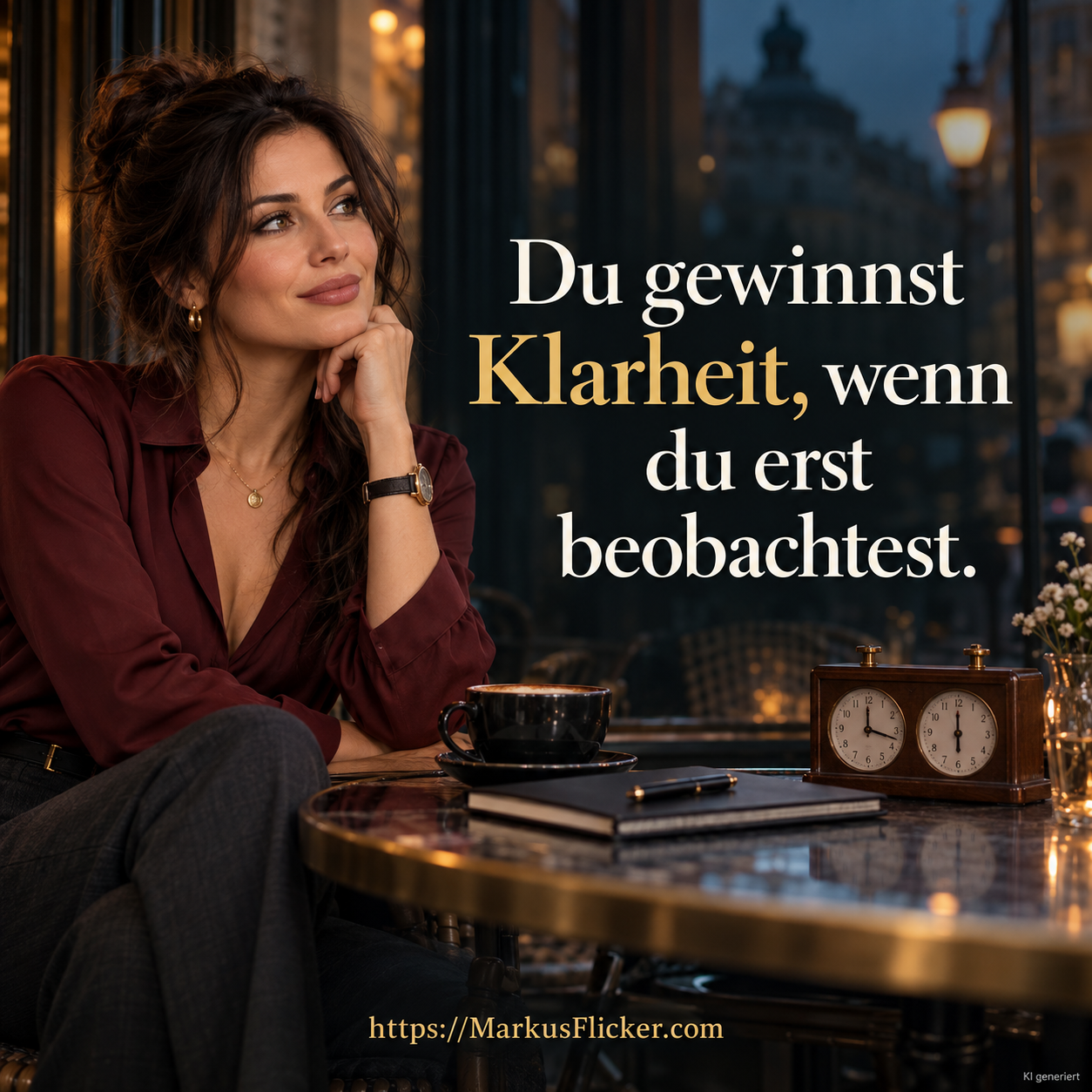 Typische Missverständnisse über die 36 Strategeme – was sie wirklich bedeuten und warum sie heute aktueller sind denn je Typische Missverständnisse über die 36 Strategeme – was sie wirklich bedeuten und warum sie heute aktueller sind denn je