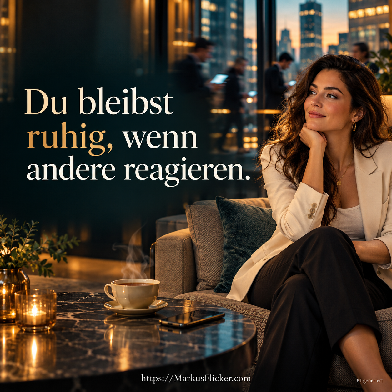 Geduld als strategische Superkraft. Die verborgene Macht der 36 Strategeme im modernen Leben. Geduld als strategische Superkraft. Die verborgene Macht der 36 Strategeme im modernen Leben.