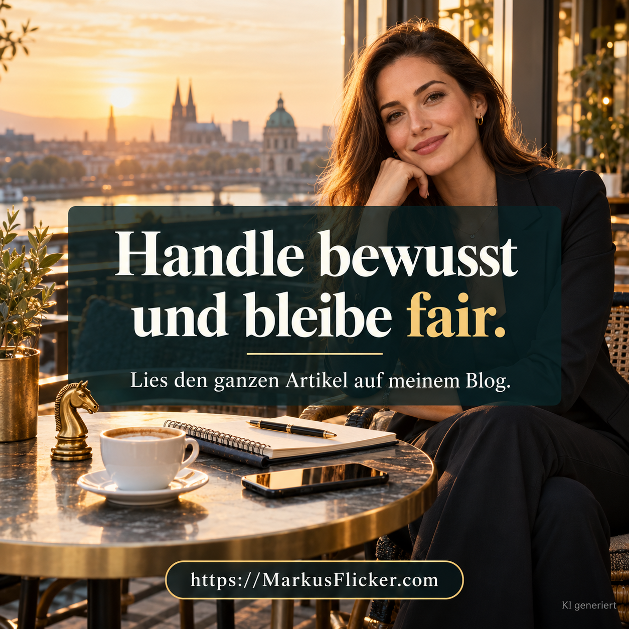 Was sind die 36 Strategeme? Ursprung, Geschichte und Bedeutung Was sind die 36 Strategeme? Ursprung, Geschichte und Bedeutung