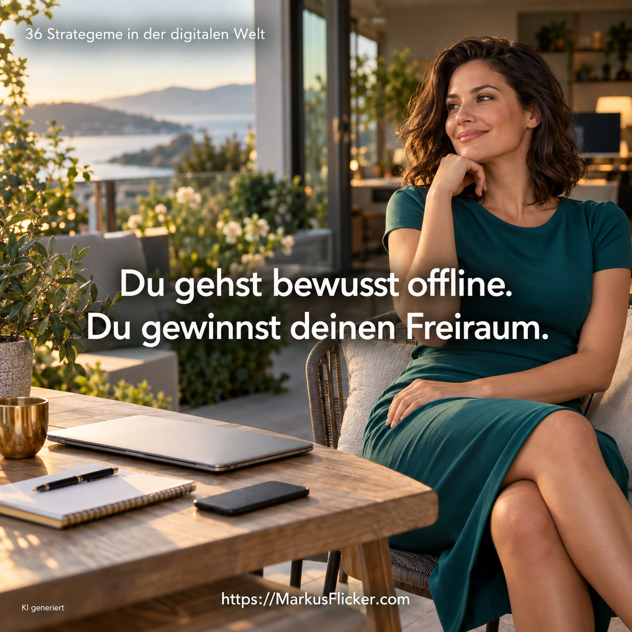 36 Strategeme in der digitalen Welt. Ursprung, Relevanz und die ersten Strategeme im digitalen Zeitalter 36 Strategeme in der digitalen Welt. Ursprung, Relevanz und die ersten Strategeme im digitalen Zeitalter