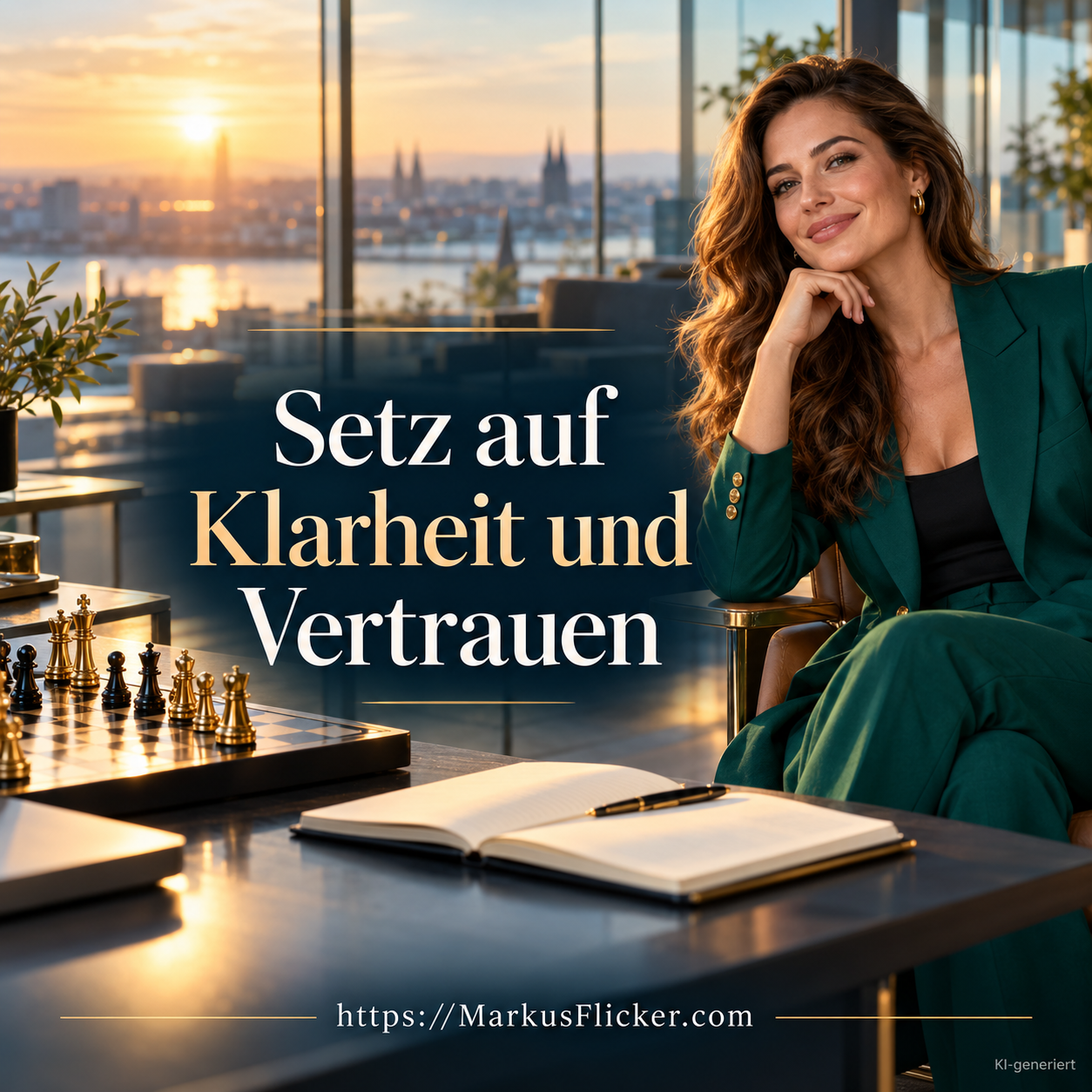 Wo 36 Strategeme scheitern können Wo 36 Strategeme scheitern können