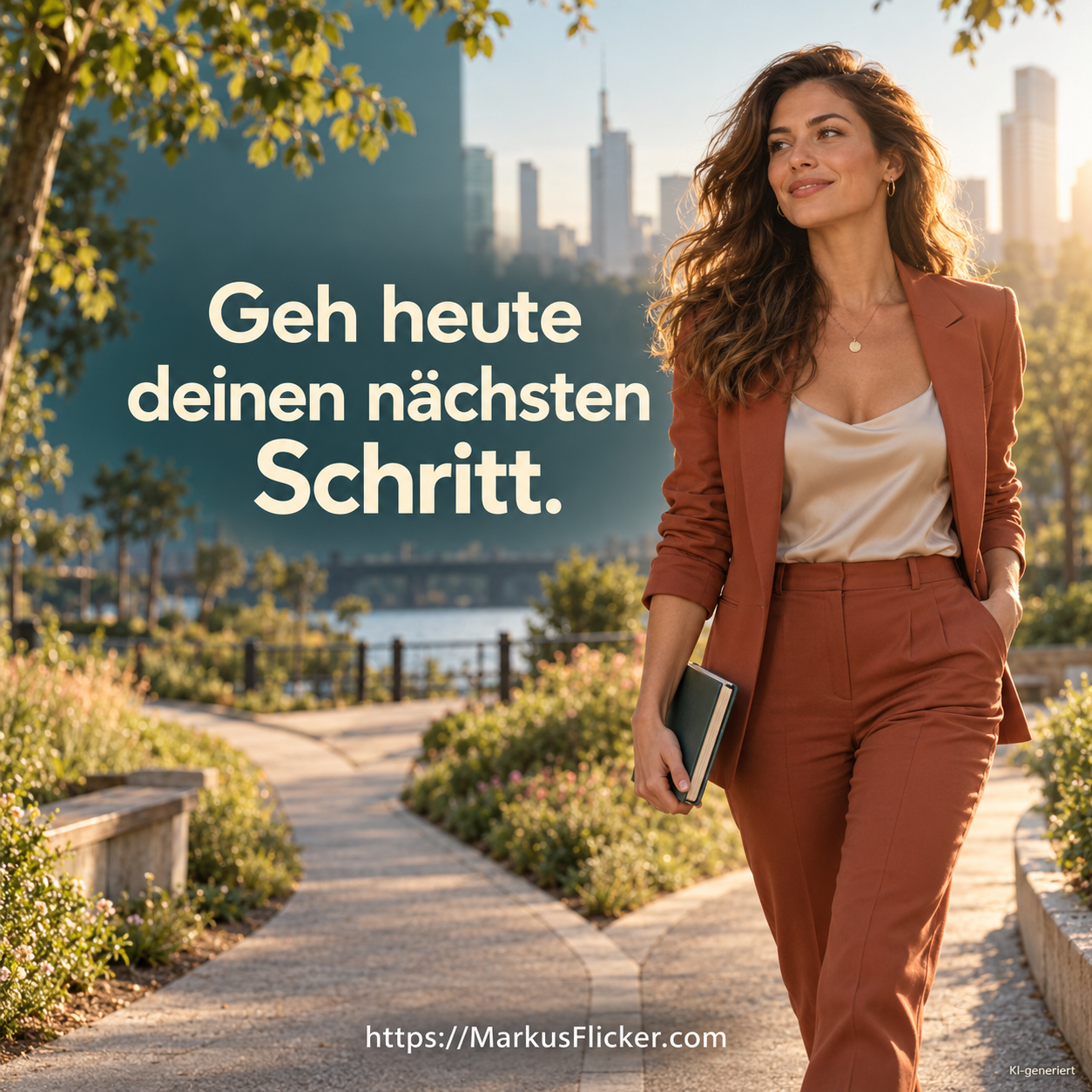 Persönliche Entwicklung und Mindset: Wie die 36 Strategeme dein Denken, Handeln und Leben verändern können Persönliche Entwicklung und Mindset: Wie die 36 Strategeme dein Denken, Handeln und Leben verändern können