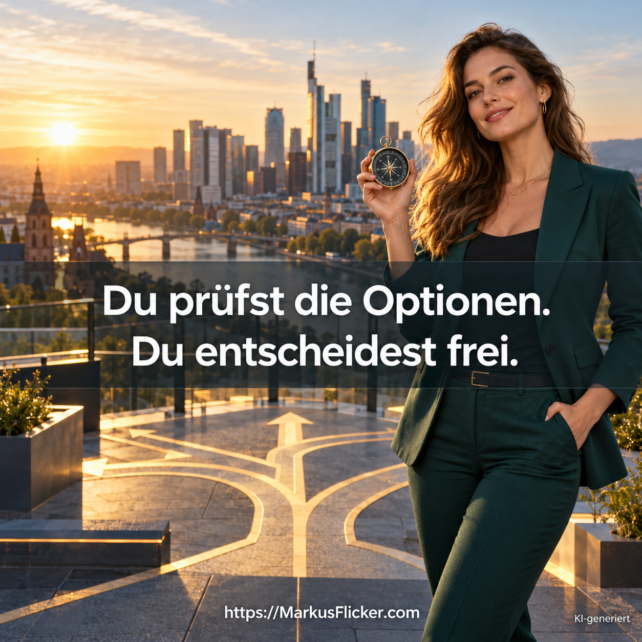 Die dunkle Seite strategischen Handelns – eine tiefgehende Betrachtung der 36 Strategeme