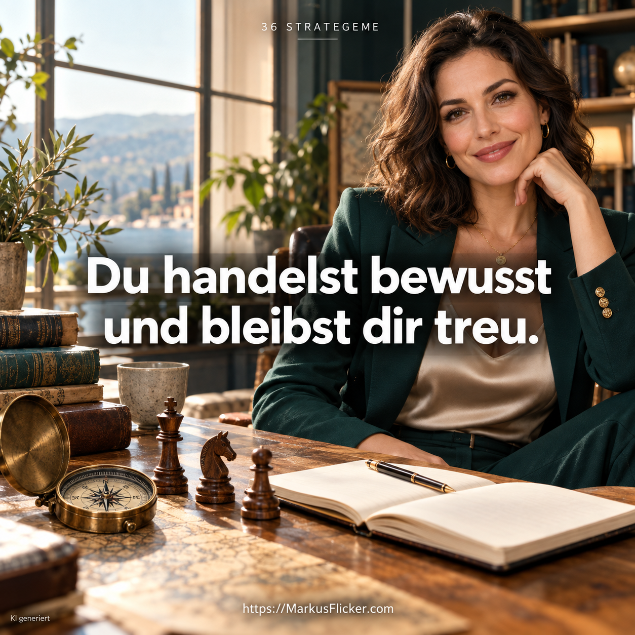 Mit einem Lächeln das Messer führen – psychologisch erklärt 36 Strategeme Mit einem Lächeln das Messer führen – psychologisch erklärt 36 Strategeme